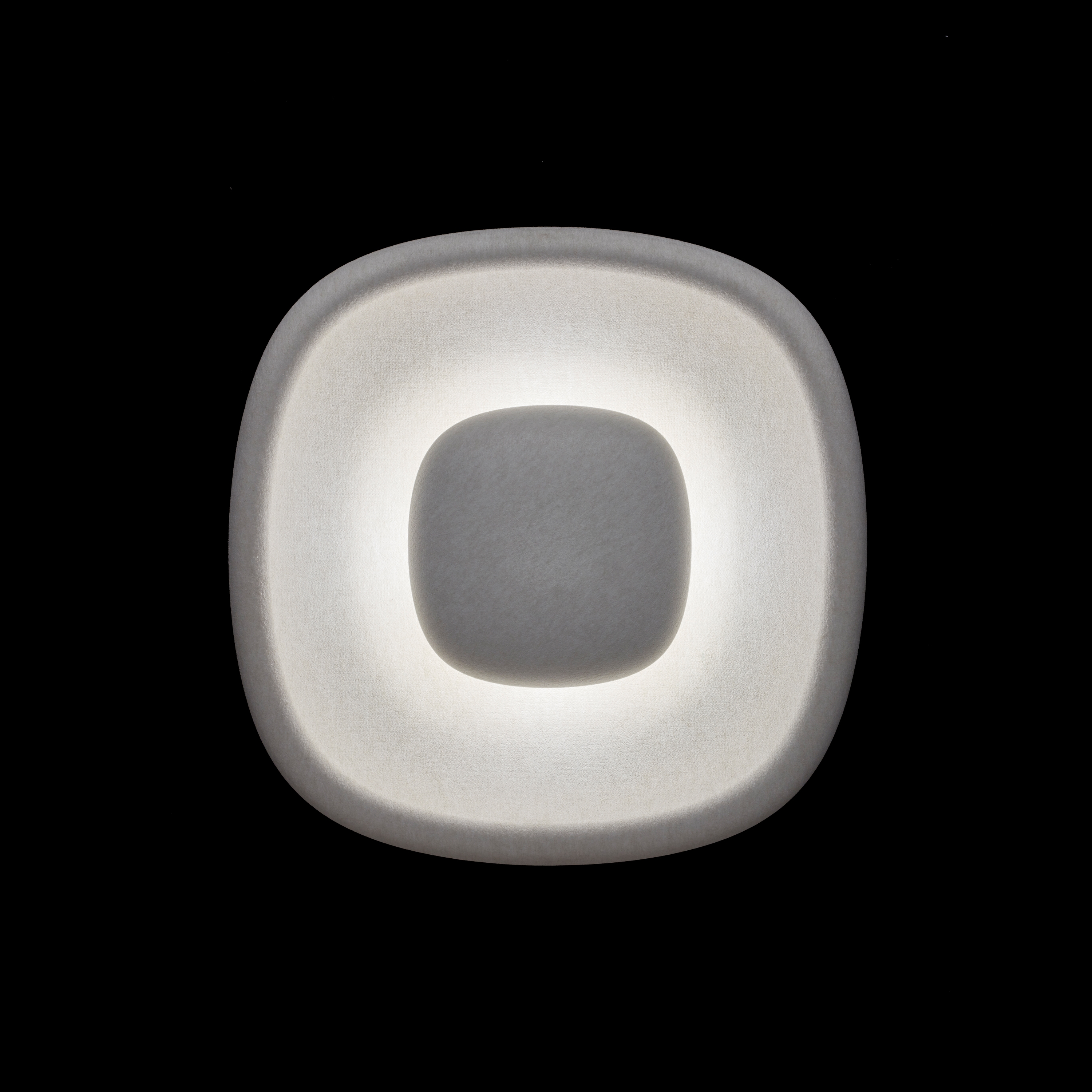 Sub White