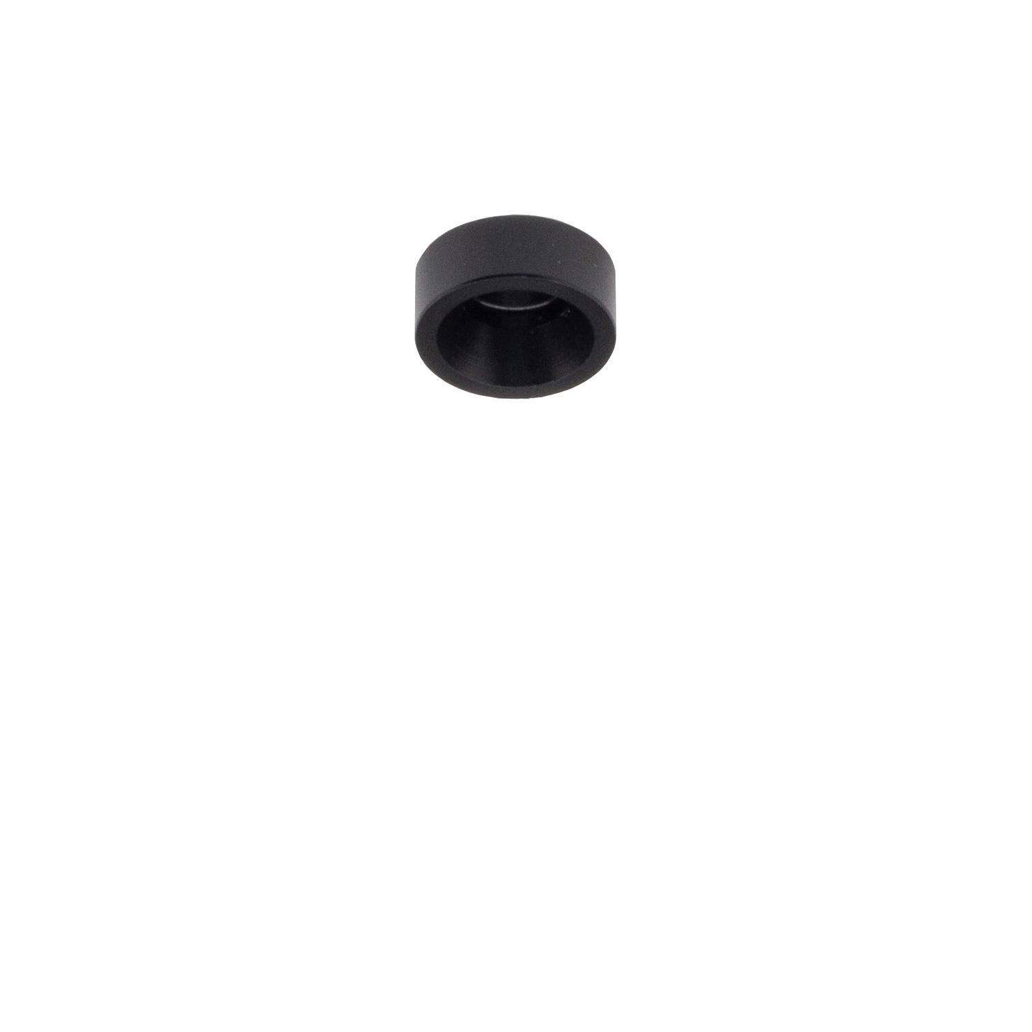 Display product saas posh hidden 2700K Black from manufacturer Saas Instruments