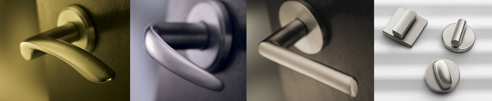 Découvrir l’univers du fabricant SARGENT