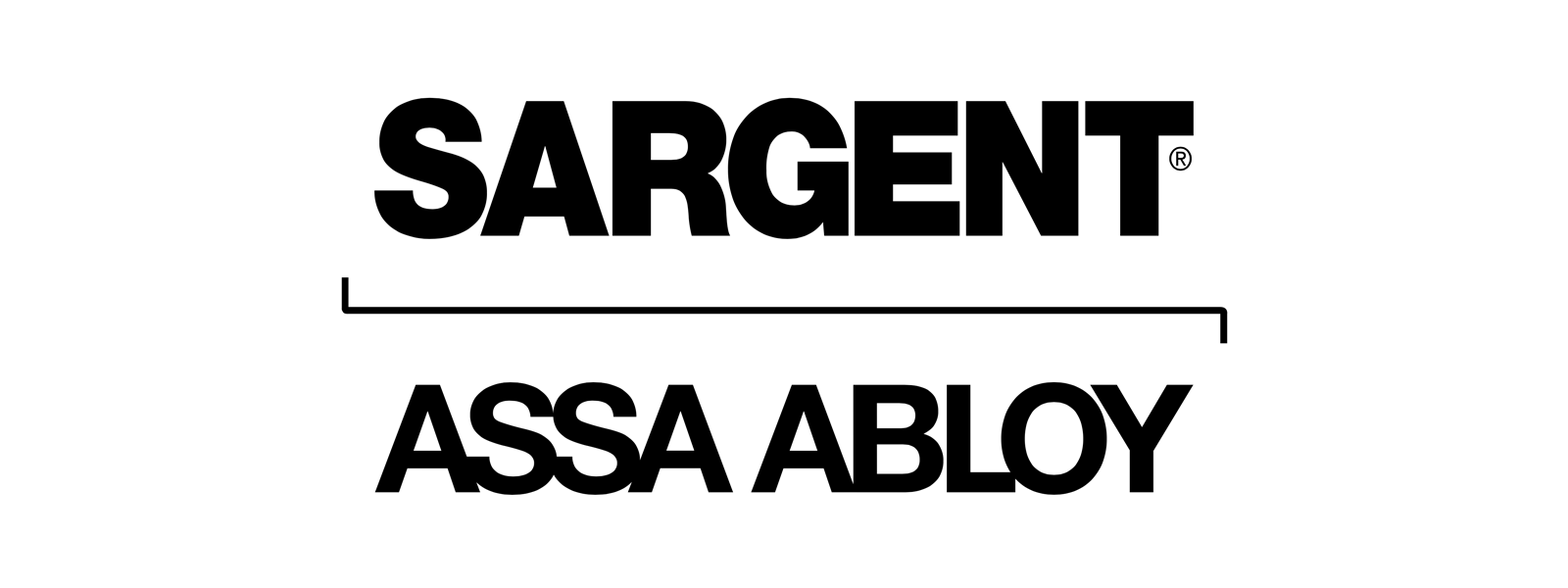 Logo di SARGENT