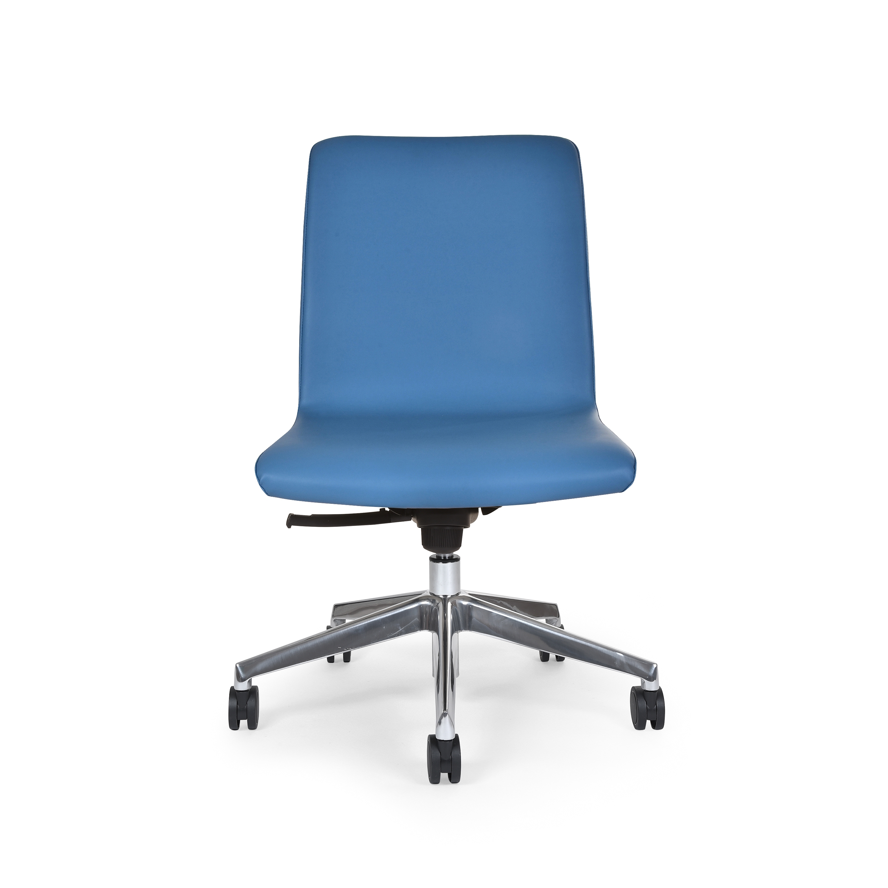 Produkt Flo sidechair office des Herstellers Riccardo Rivoli Design anzeigen