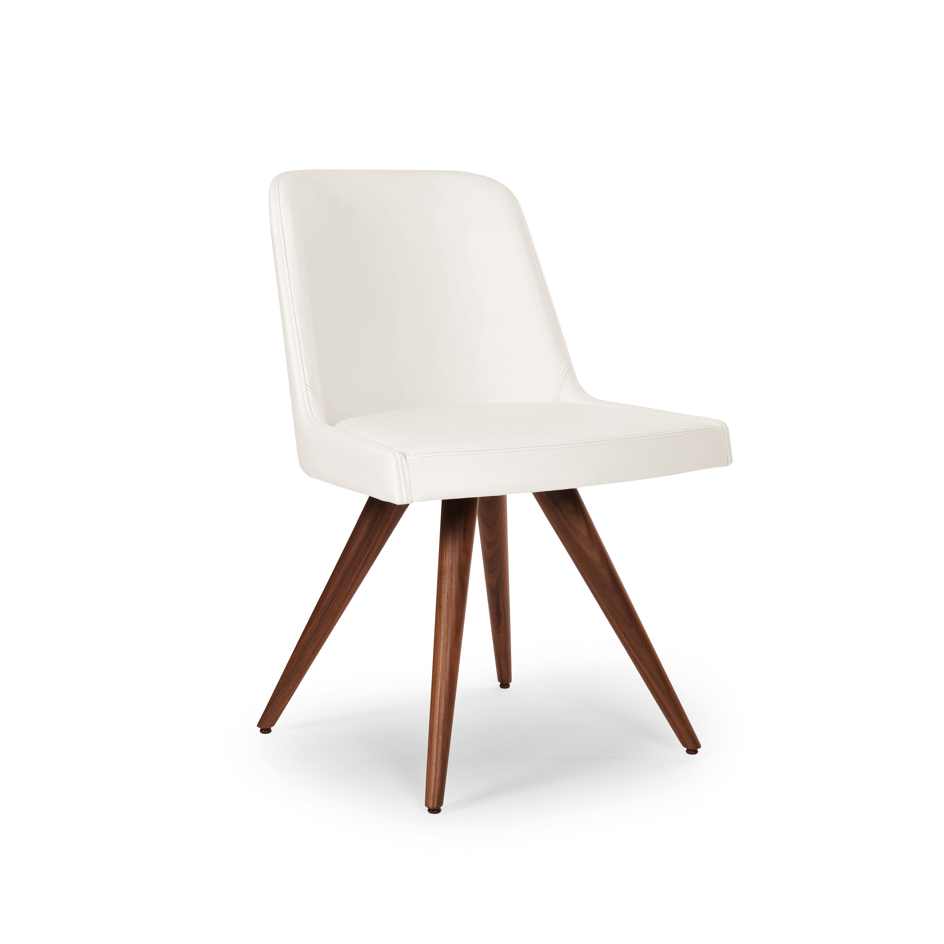 Produkt Marlene 100 wood cone des Herstellers Riccardo Rivoli Design anzeigen