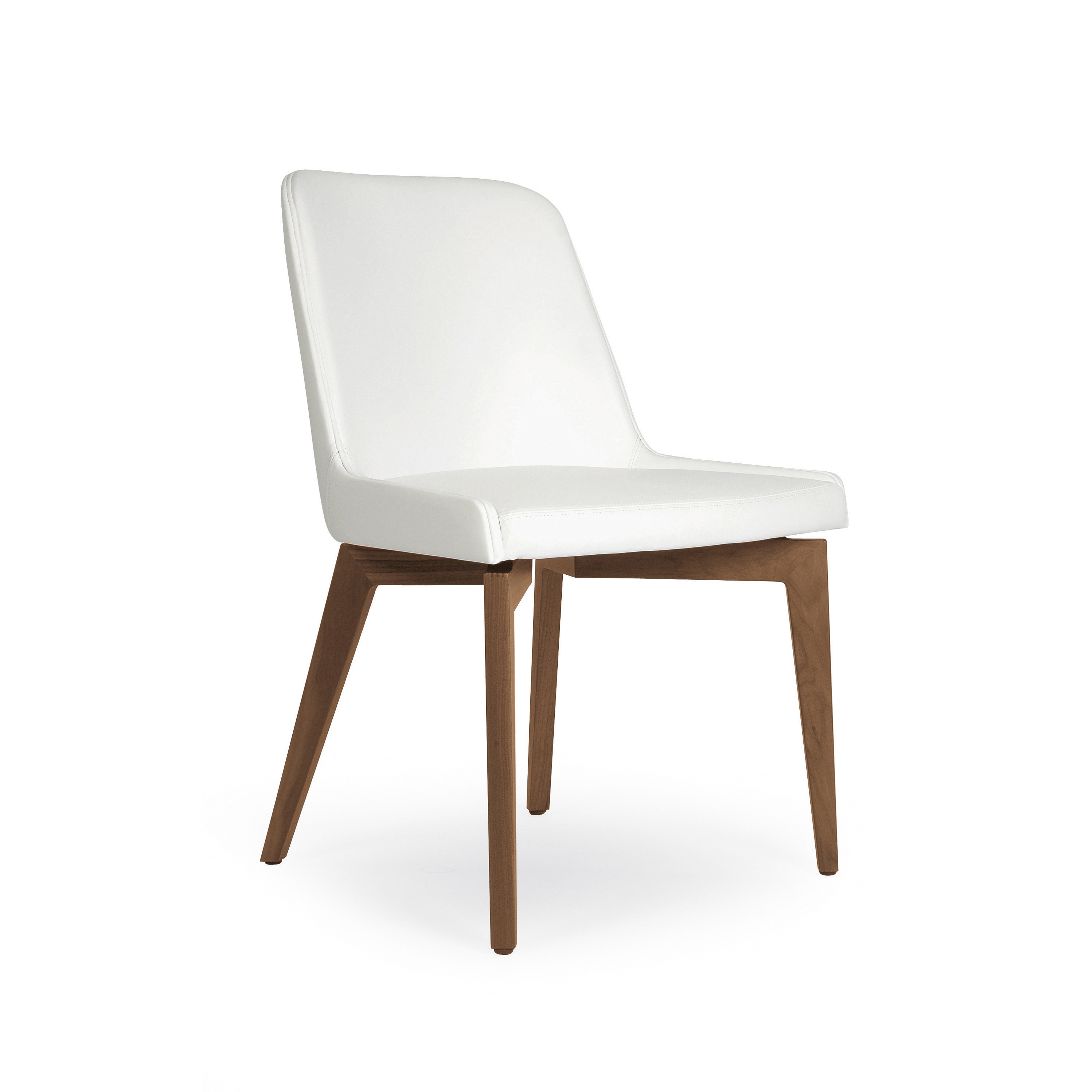 Produkt Marlene 100 wood des Herstellers Riccardo Rivoli Design anzeigen