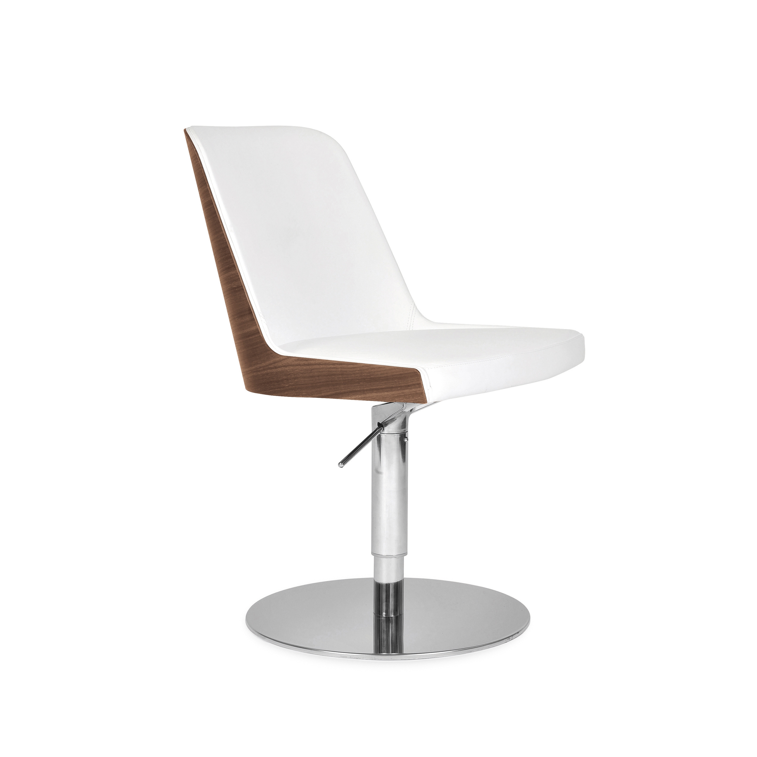 Produkt Marlene 100w round des Herstellers Riccardo Rivoli Design anzeigen
