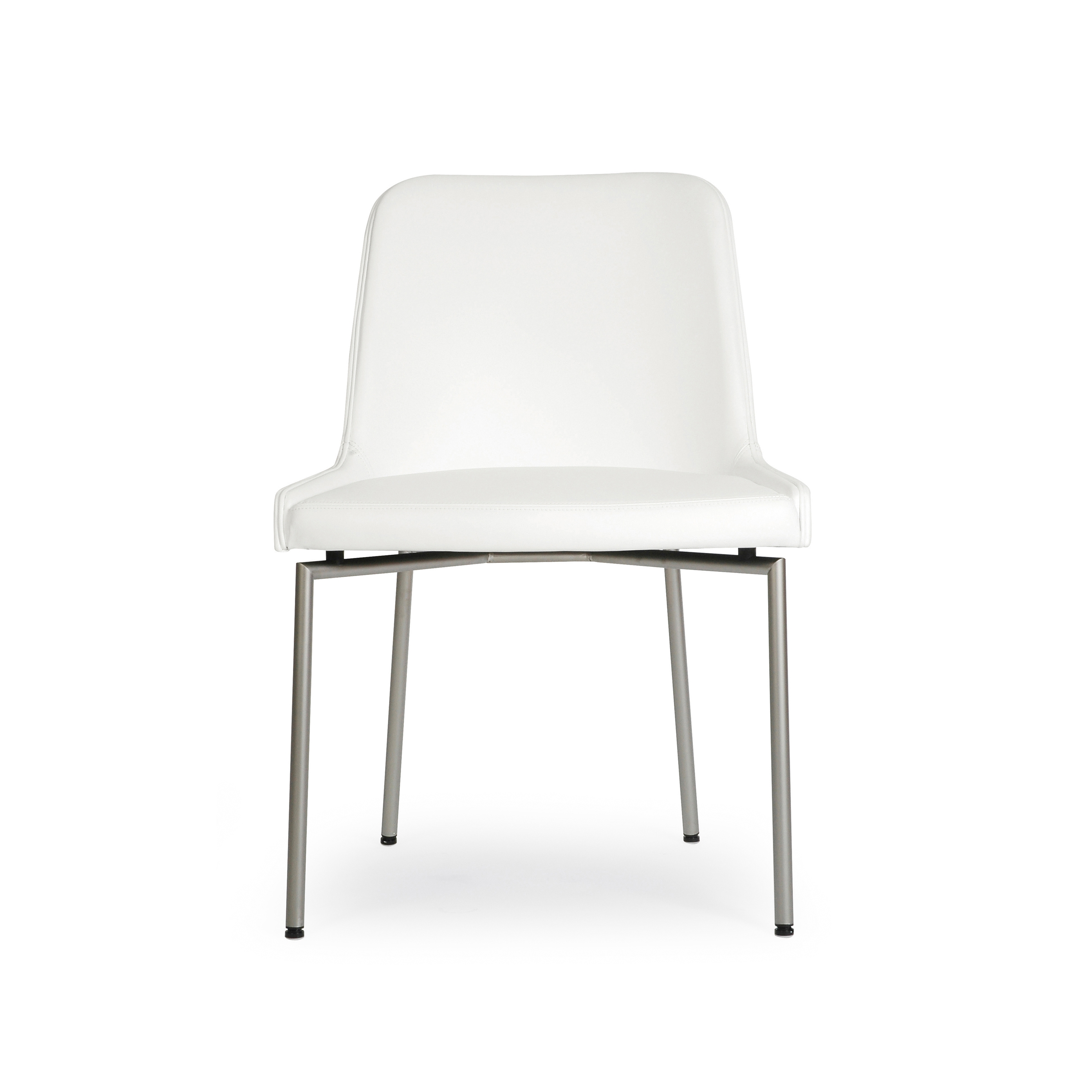 Produkt Marlene 100 metal des Herstellers Riccardo Rivoli Design anzeigen