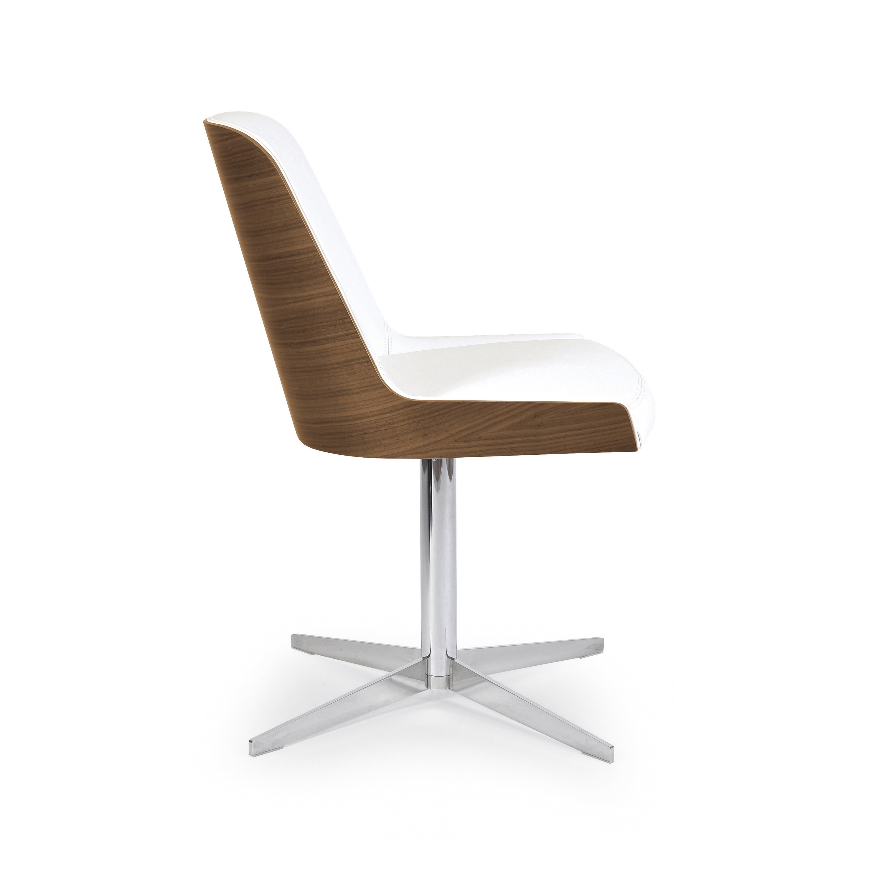 Produkt Marlene 100 star des Herstellers Riccardo Rivoli Design anzeigen