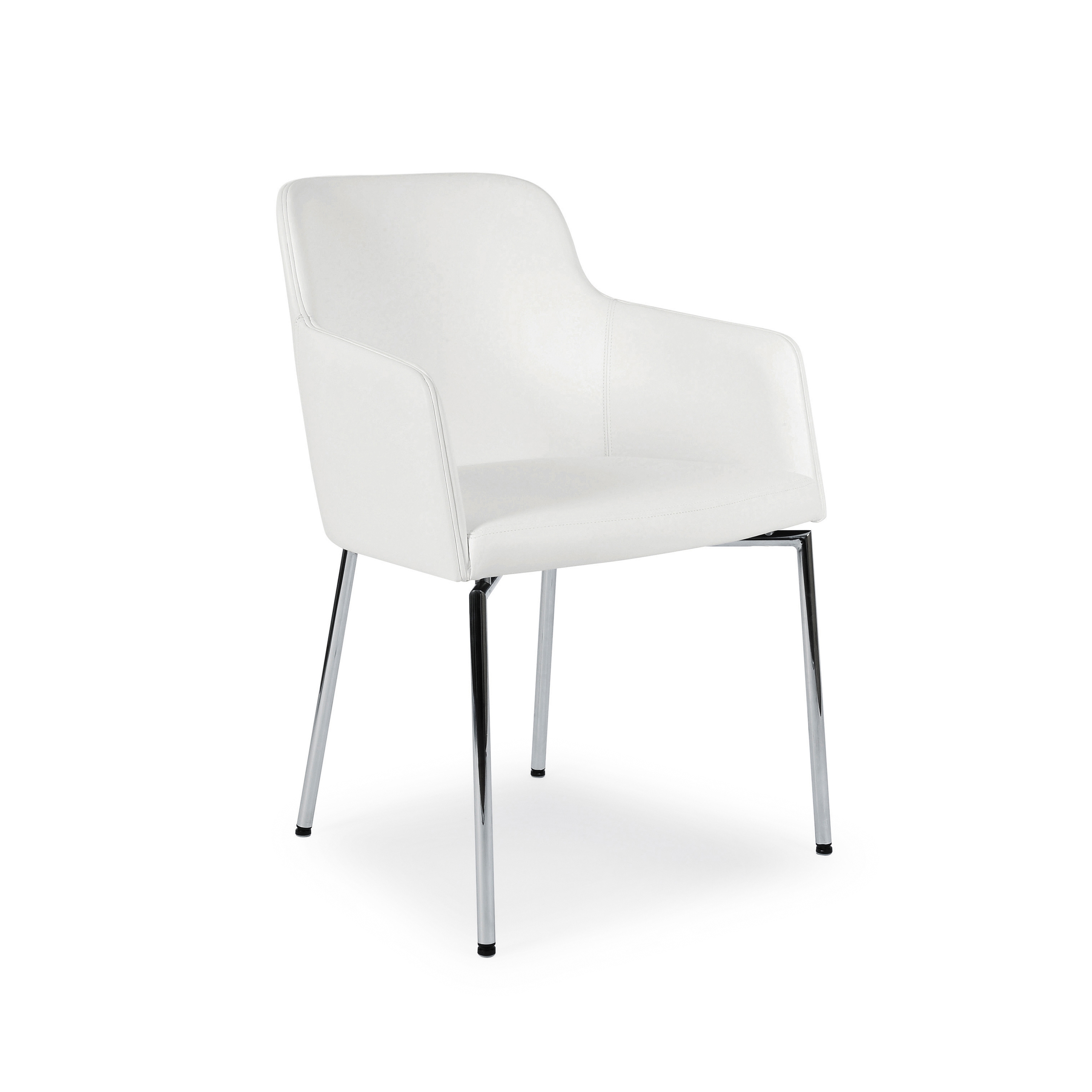 Produkt Marlene 200 metal des Herstellers Riccardo Rivoli Design anzeigen