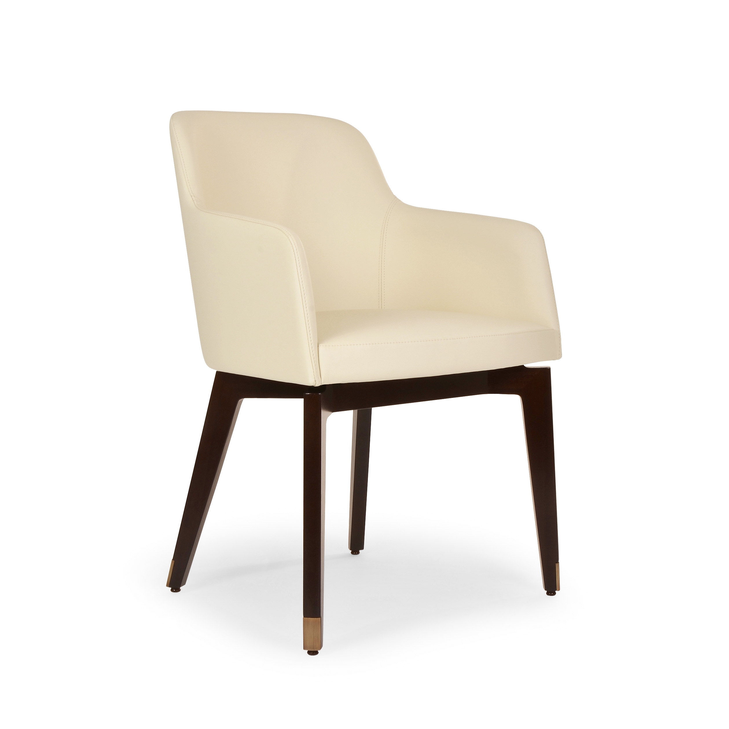 Produkt Marlene 200 wood des Herstellers Riccardo Rivoli Design anzeigen