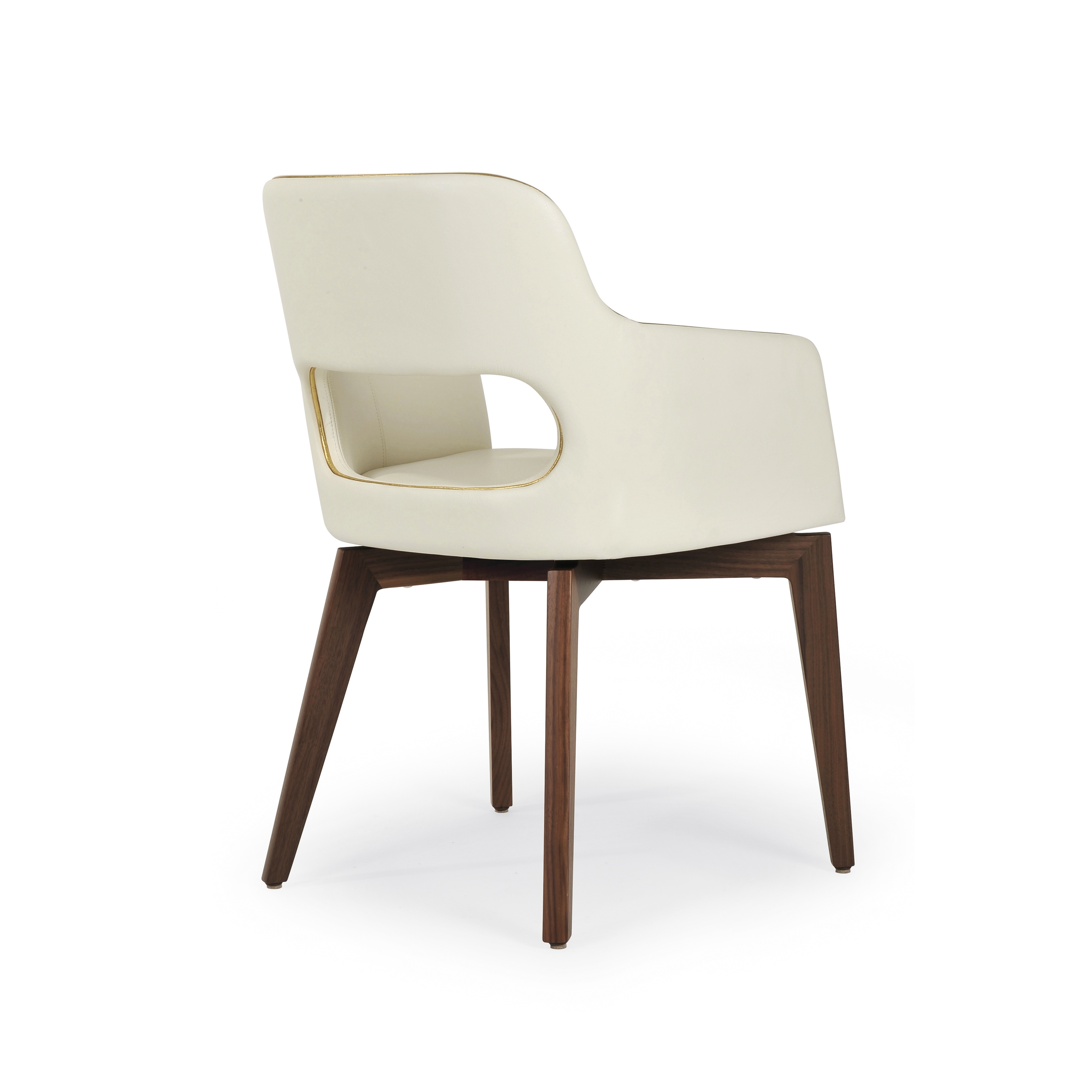 Produkt Marlene 200 wood des Herstellers Riccardo Rivoli Design anzeigen