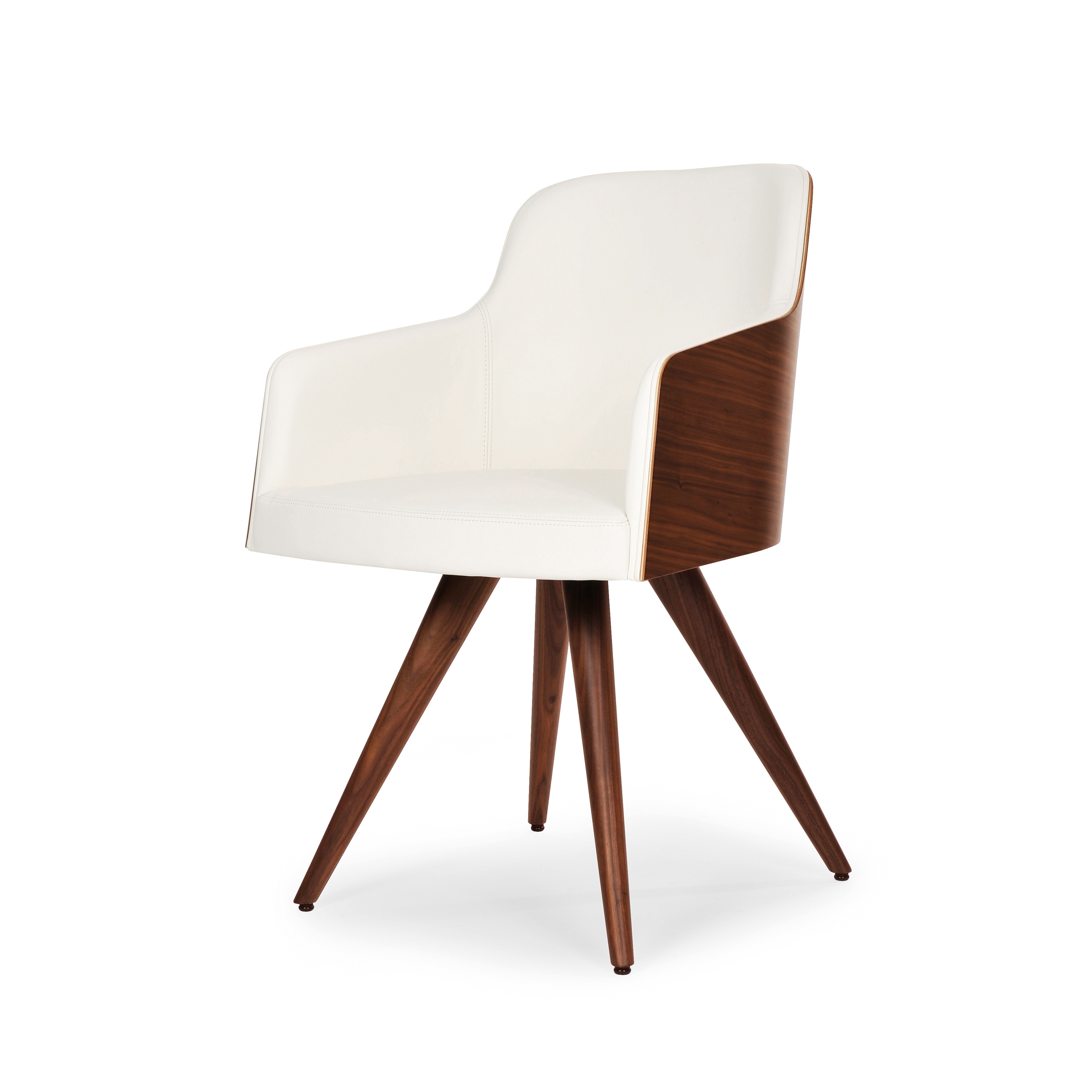 Produkt Marlene 200w wood cone des Herstellers Riccardo Rivoli Design anzeigen
