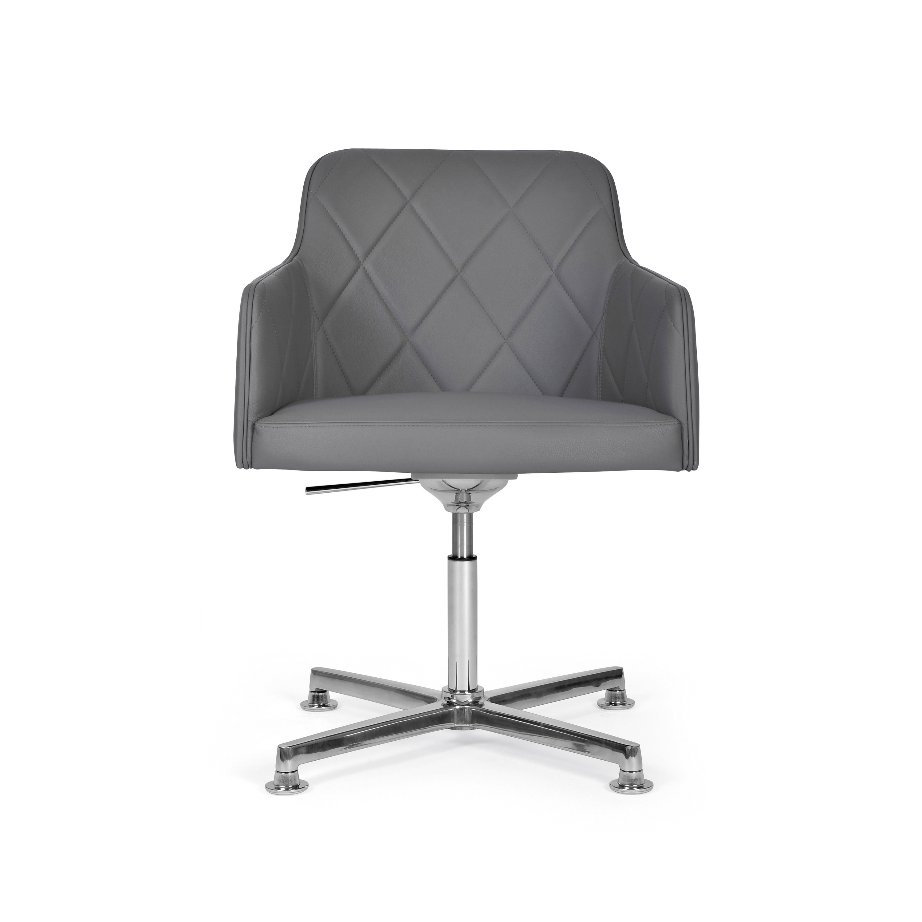 Produkt Marlene 200 tecno with stitches des Herstellers Riccardo Rivoli Design anzeigen