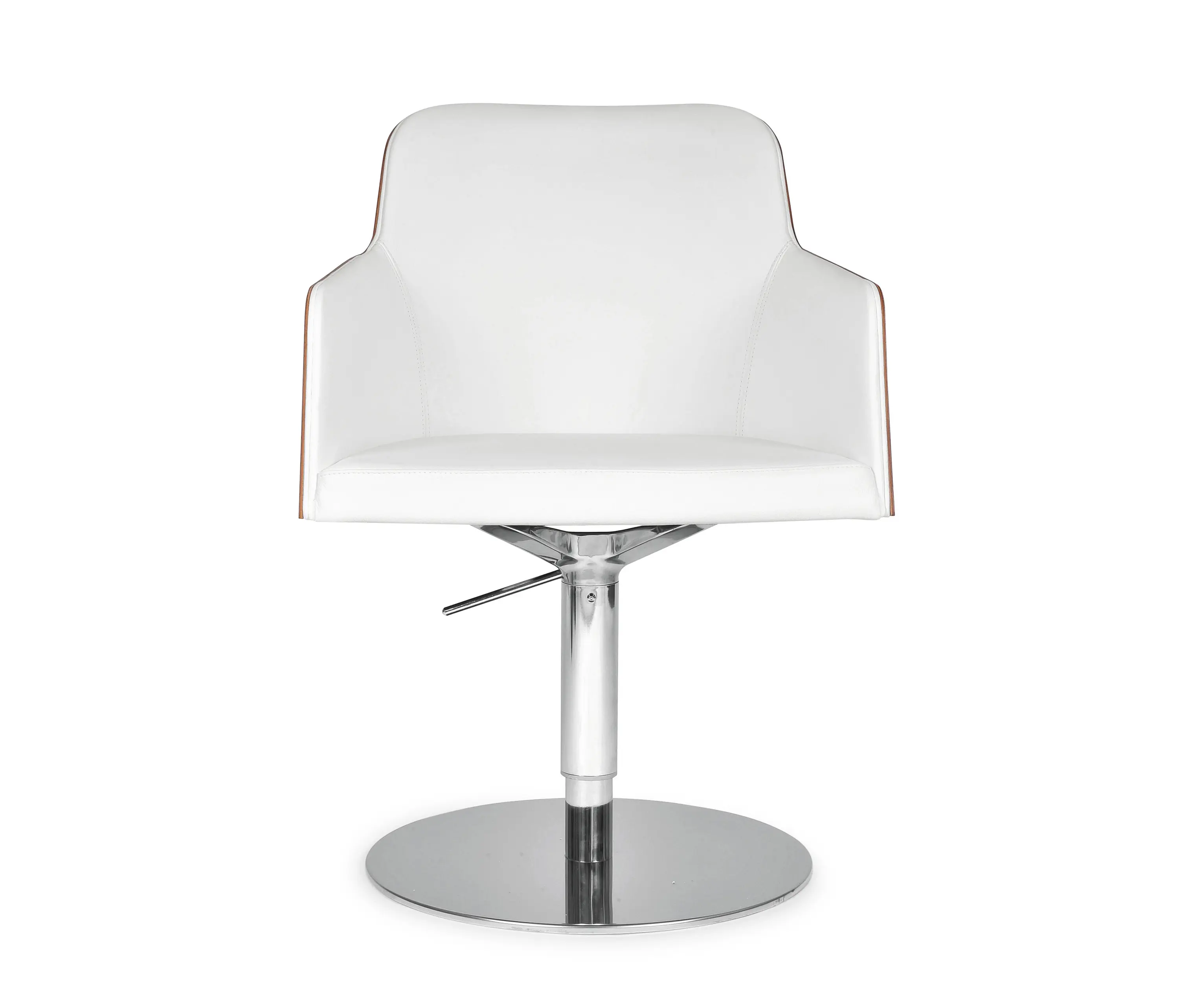 Riccardo Rivoli Design - Marlene 200w round