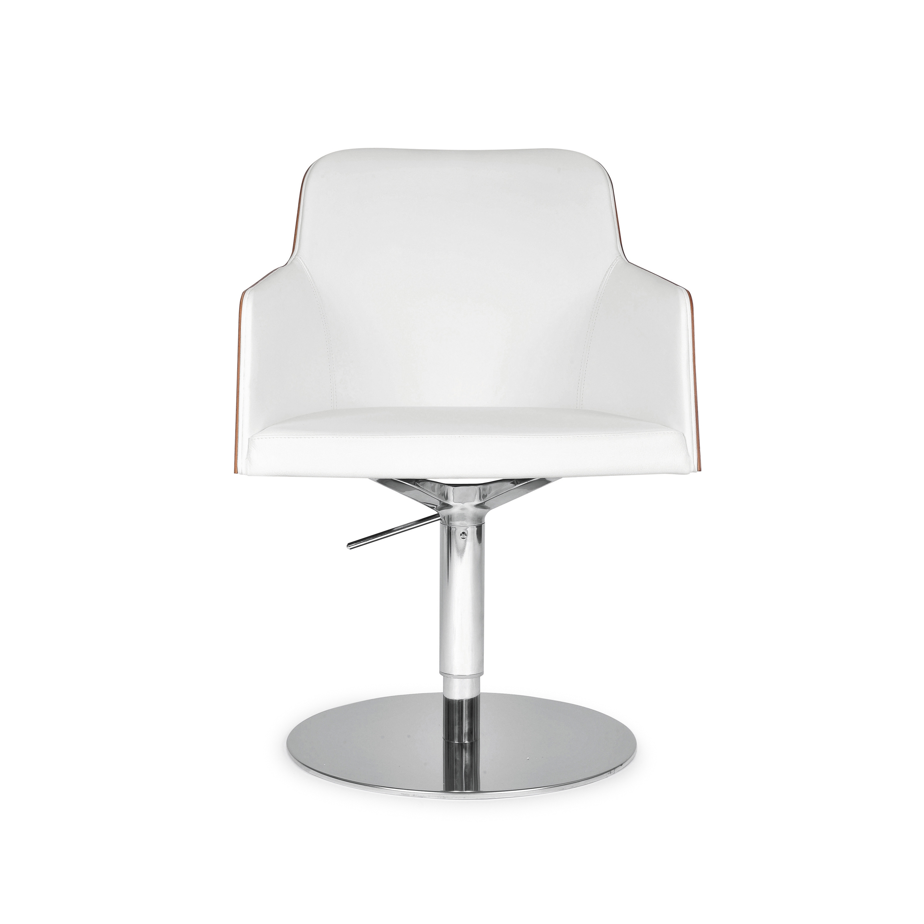 Produkt Marlene 200w round des Herstellers Riccardo Rivoli Design anzeigen