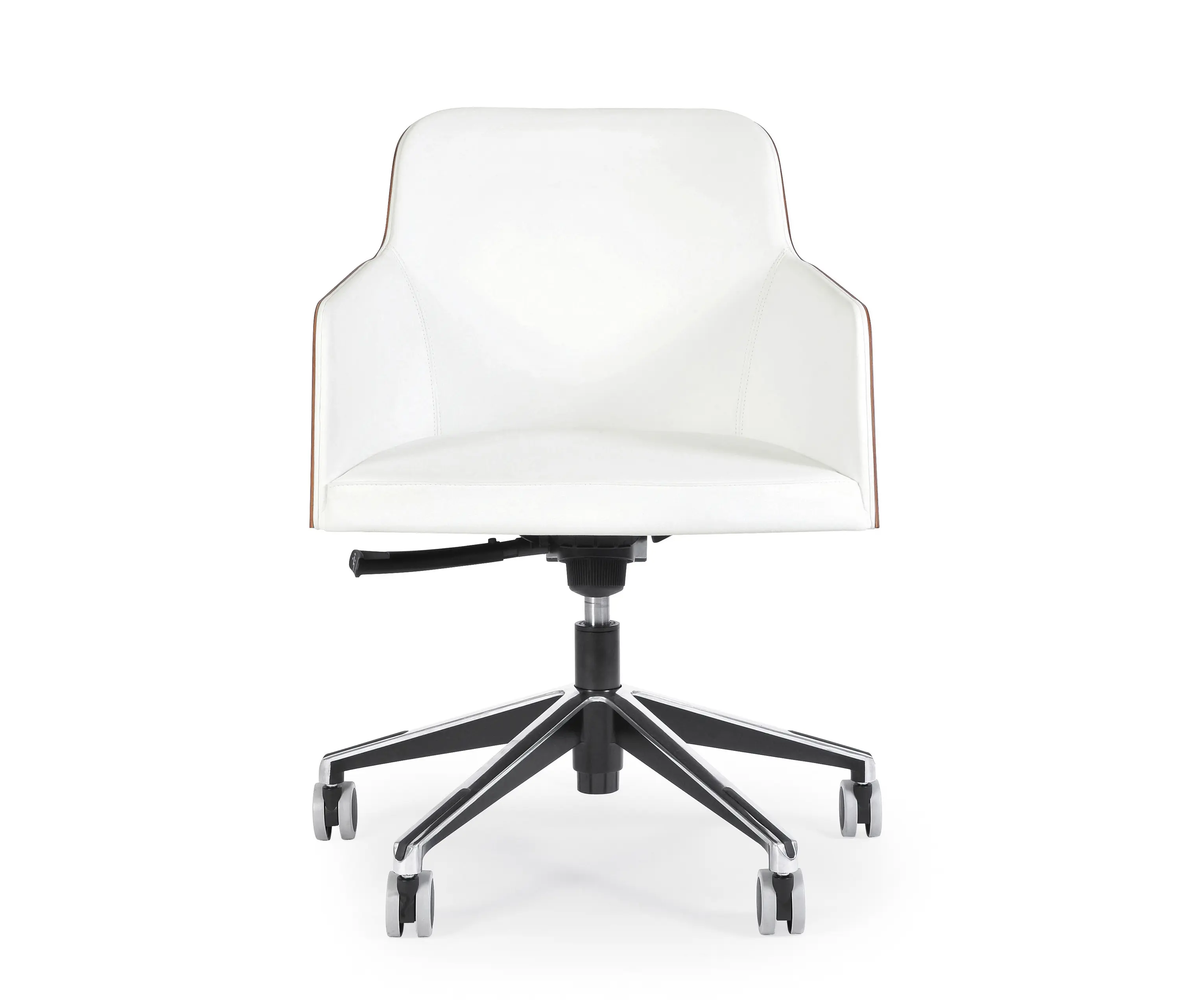 Riccardo Rivoli Design - Marlene 200w office