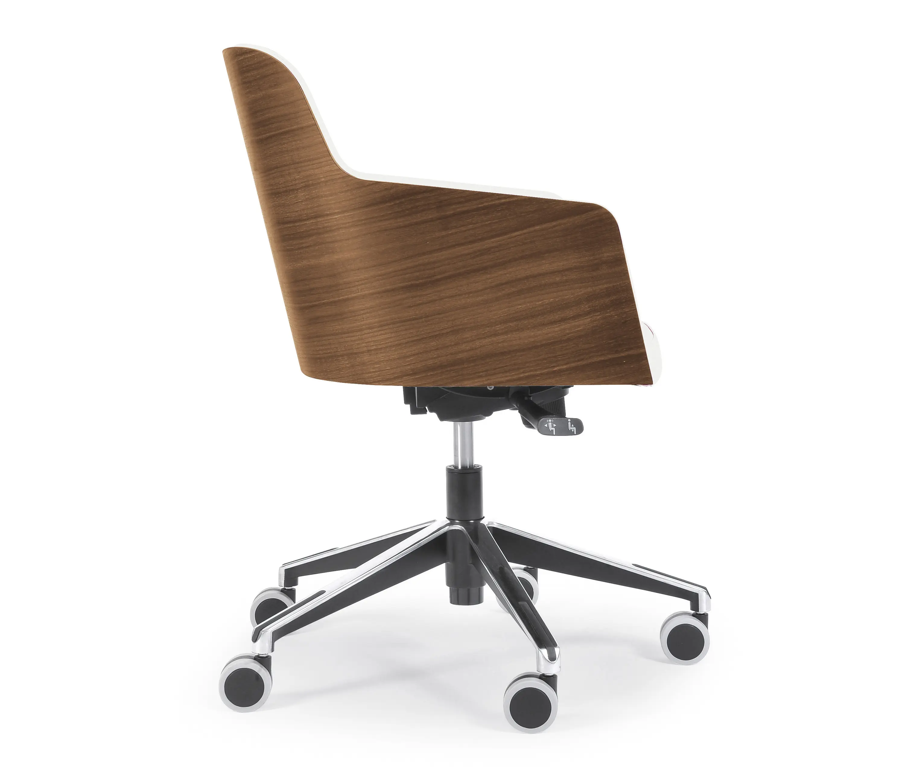 Riccardo Rivoli Design - Marlene 200w office