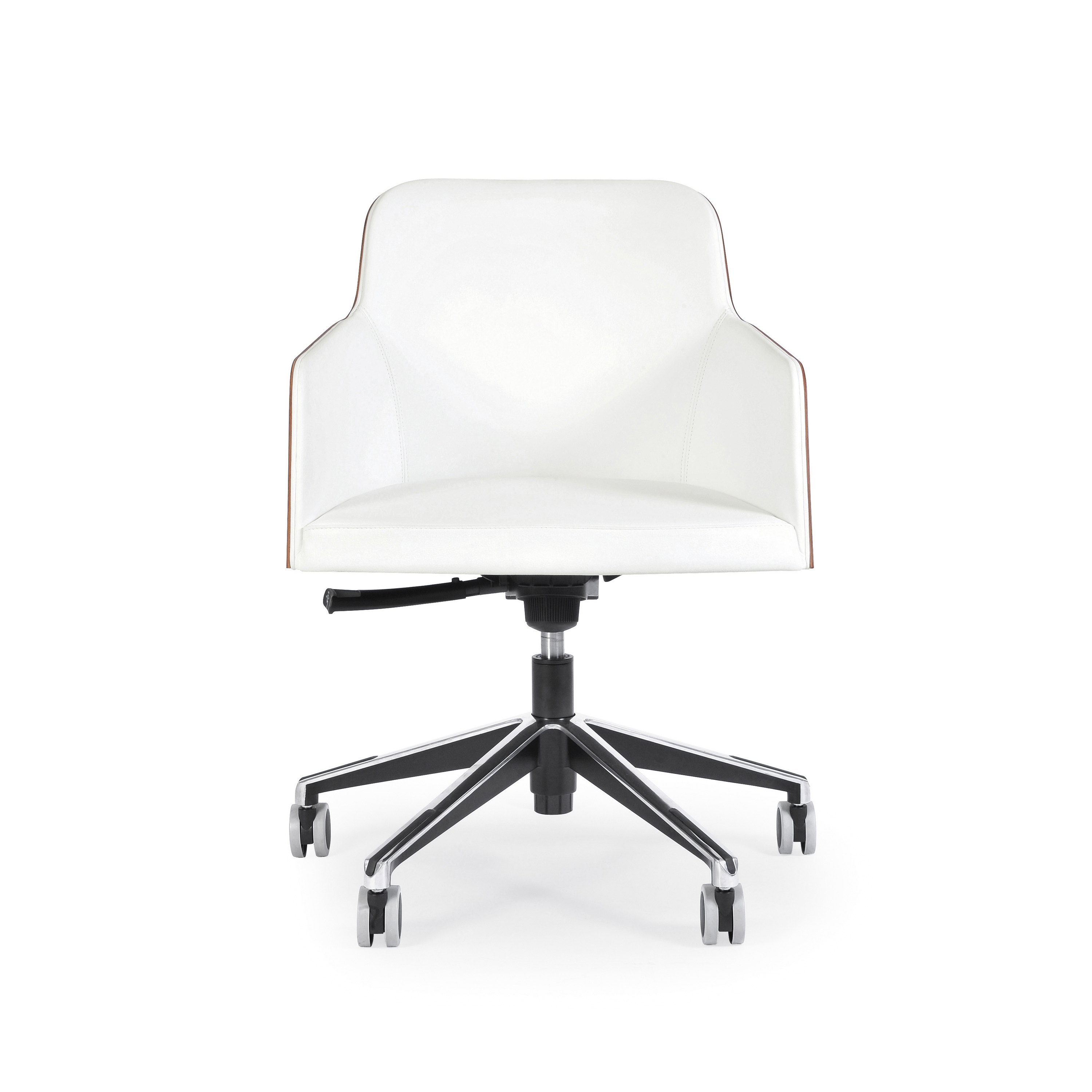 Produkt Marlene 200w office des Herstellers Riccardo Rivoli Design anzeigen