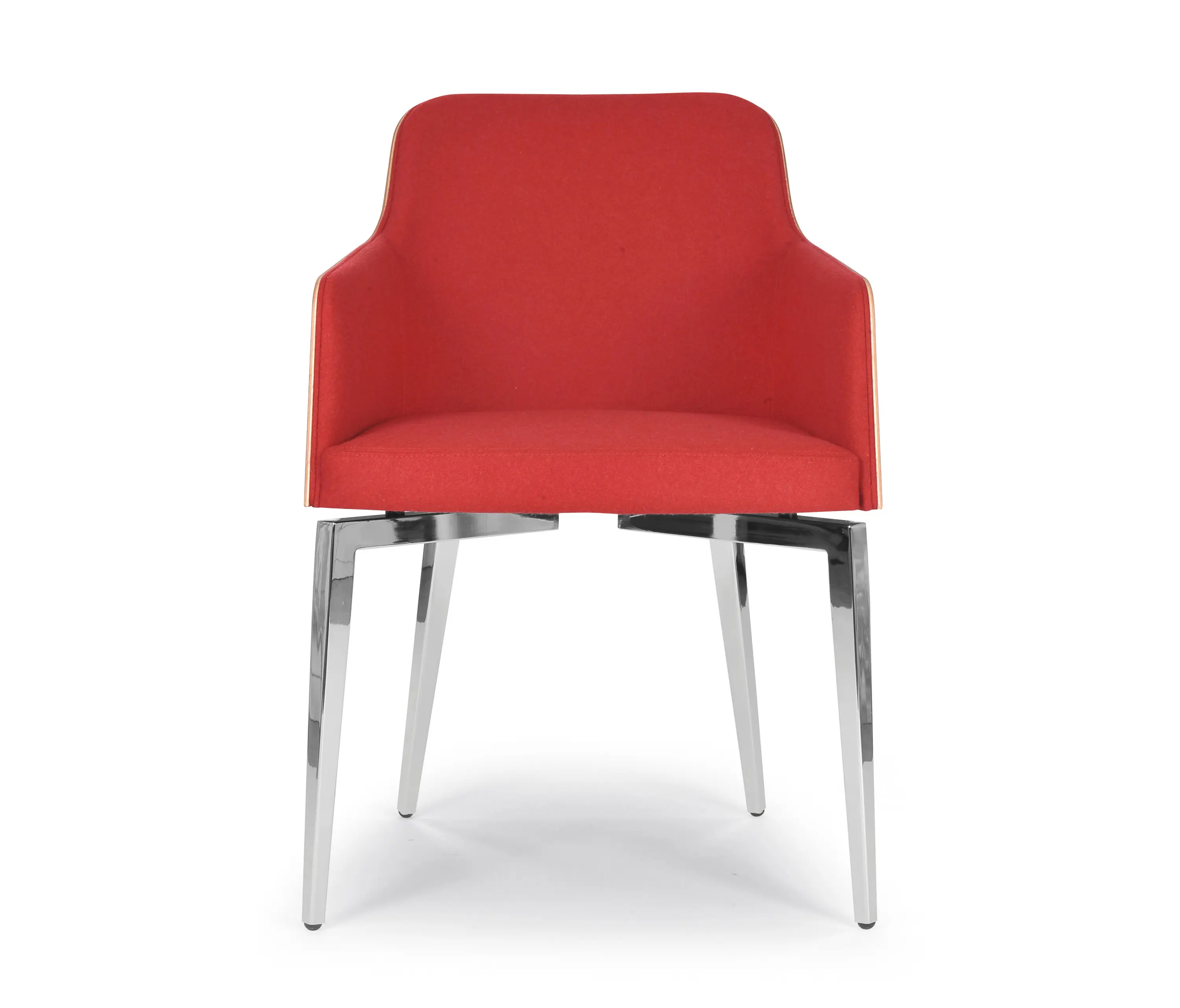 Riccardo Rivoli Design - Marlene 200w quadra