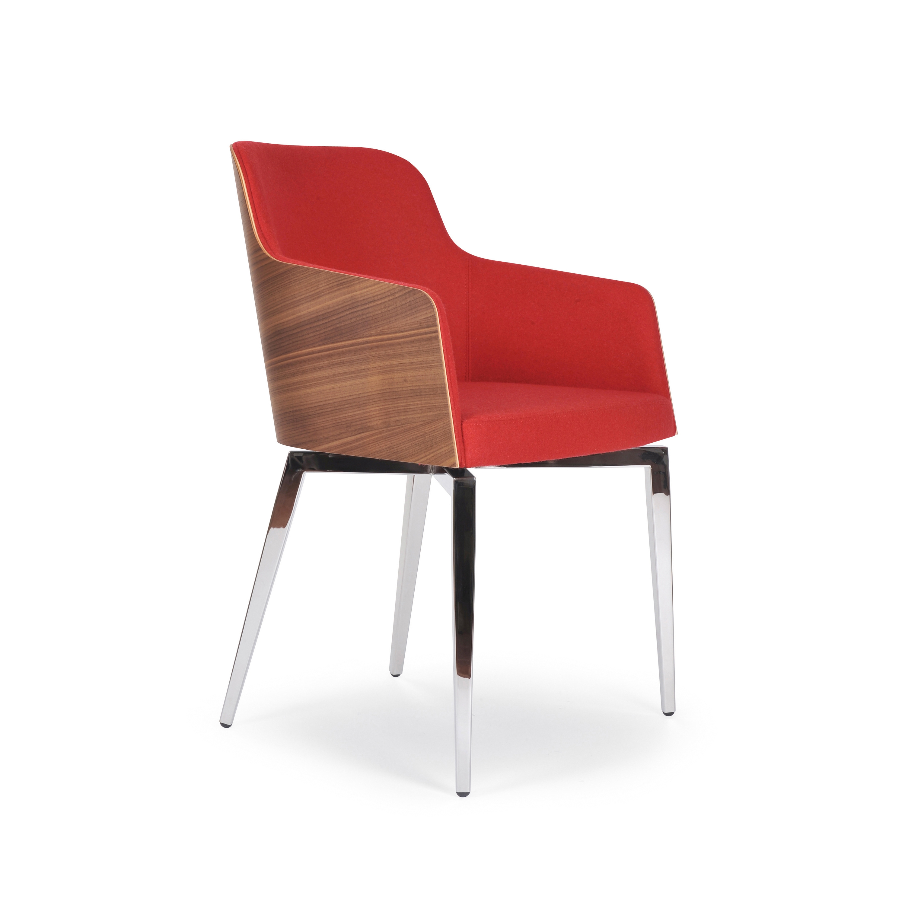 Produkt Marlene 200w quadra des Herstellers Riccardo Rivoli Design anzeigen