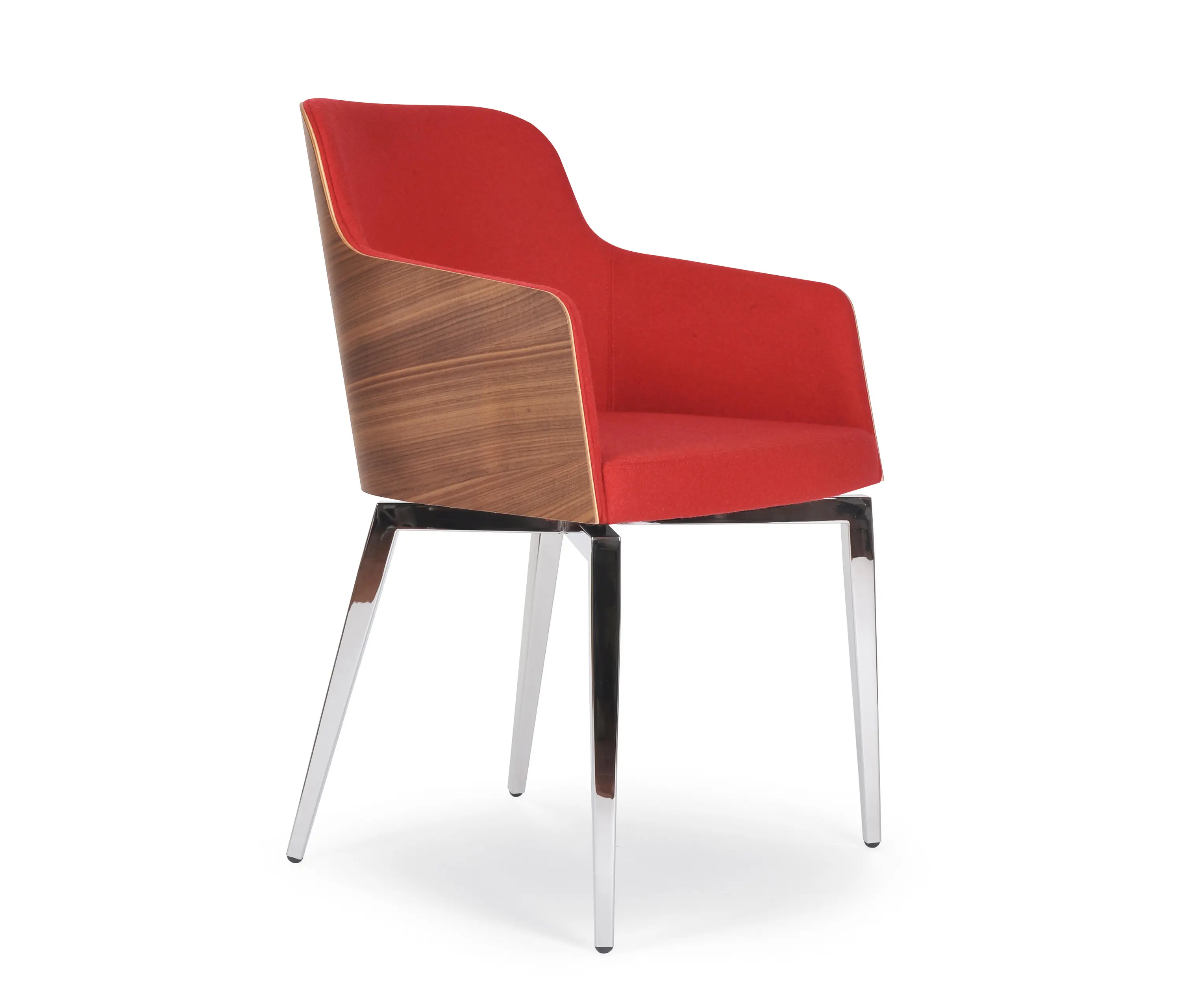 Riccardo Rivoli Design - Marlene 200w quadra