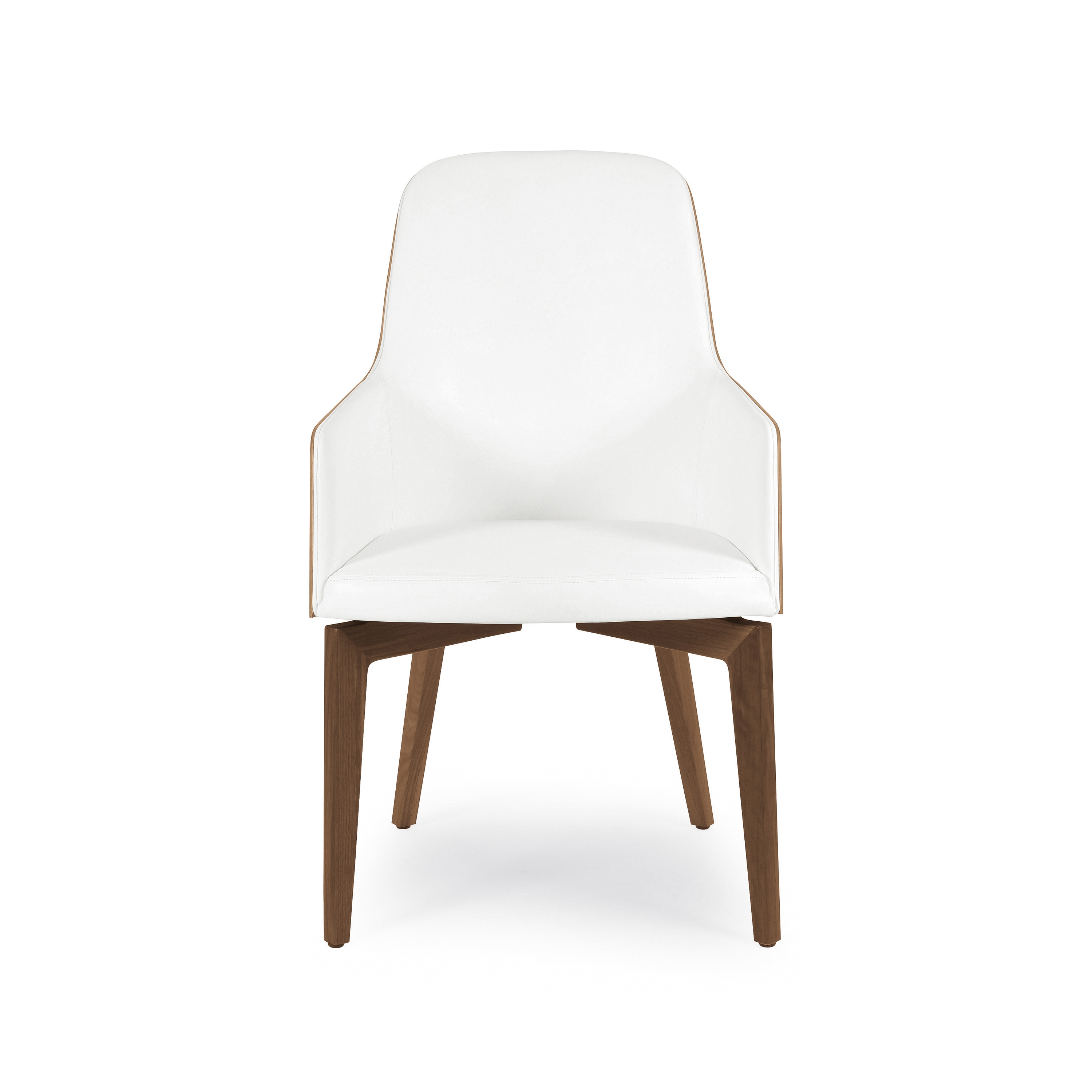 Produkt Marlene 210w wood des Herstellers Riccardo Rivoli Design anzeigen