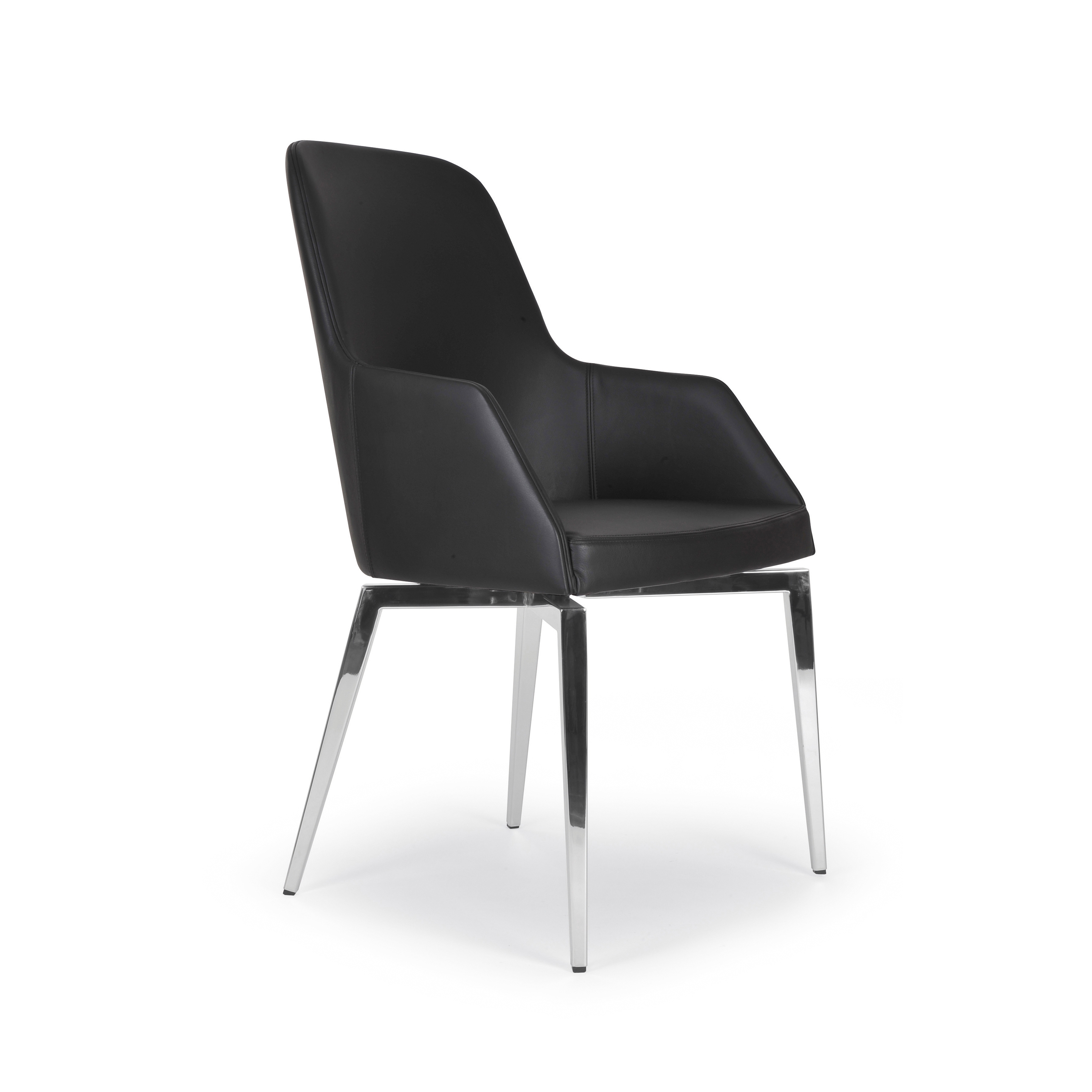 Produkt Marlene 220 quadra des Herstellers Riccardo Rivoli Design anzeigen