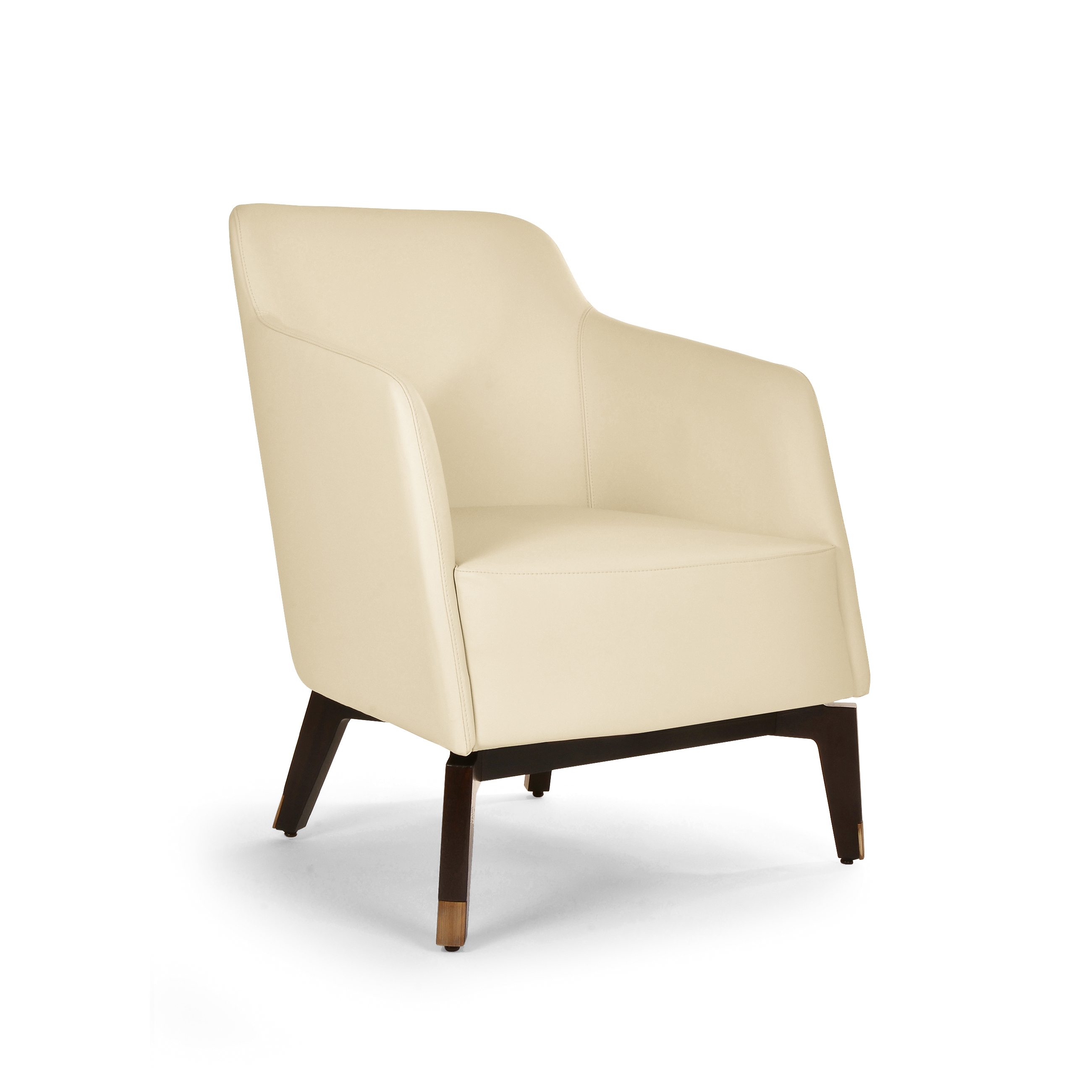 Produkt Marlene lounge des Herstellers Riccardo Rivoli Design anzeigen
