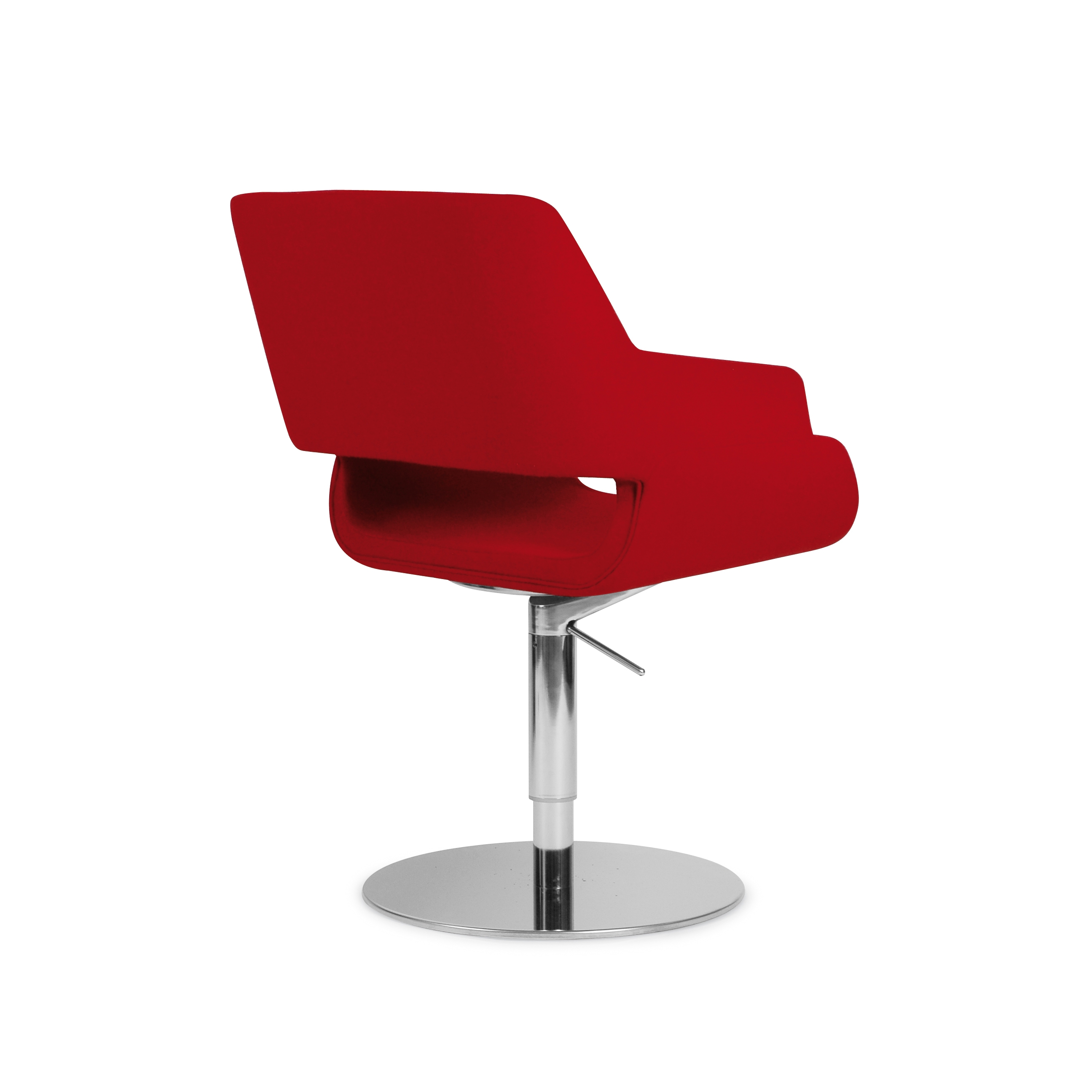 Produkt Rose round des Herstellers Riccardo Rivoli Design anzeigen