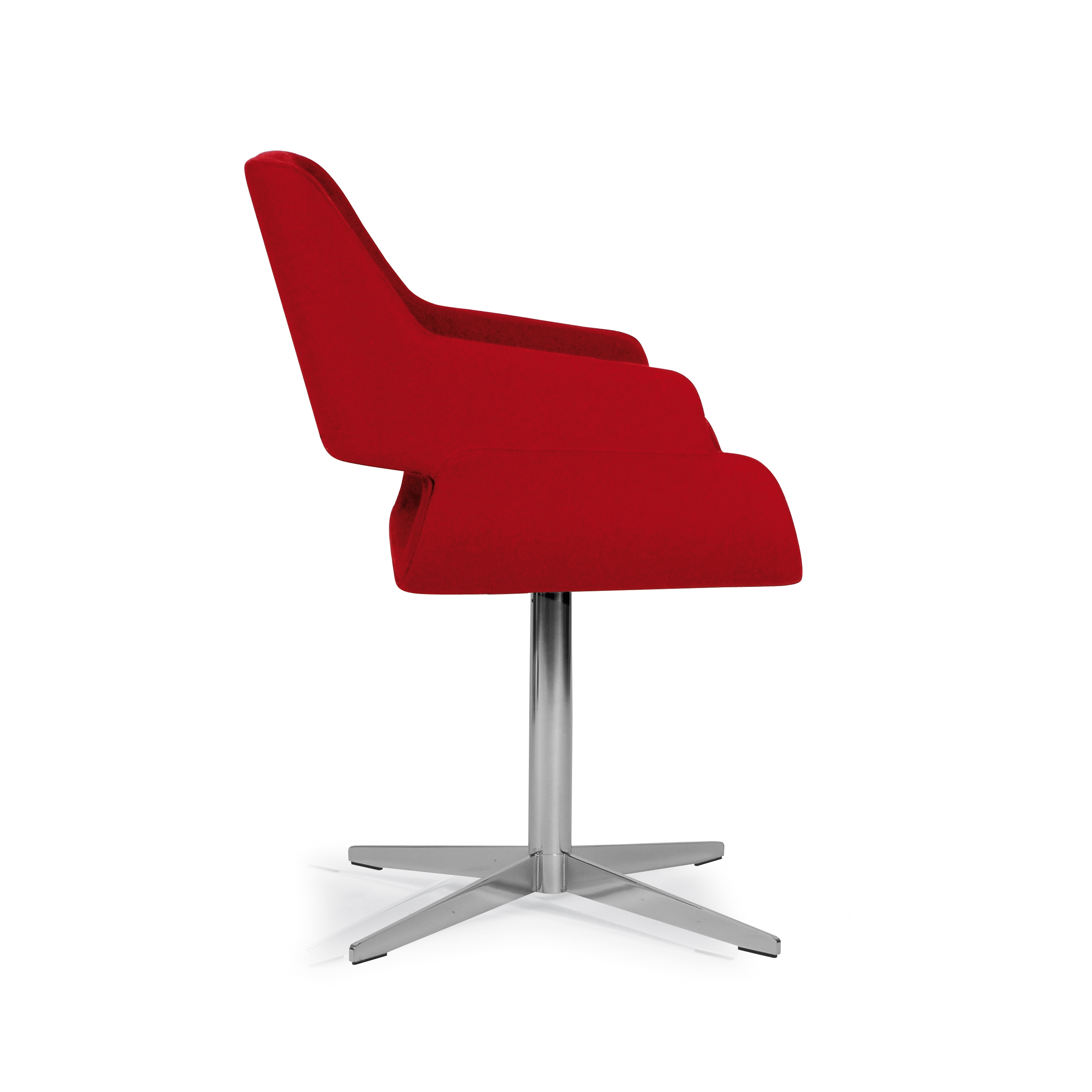 Produkt Rose star des Herstellers Riccardo Rivoli Design anzeigen