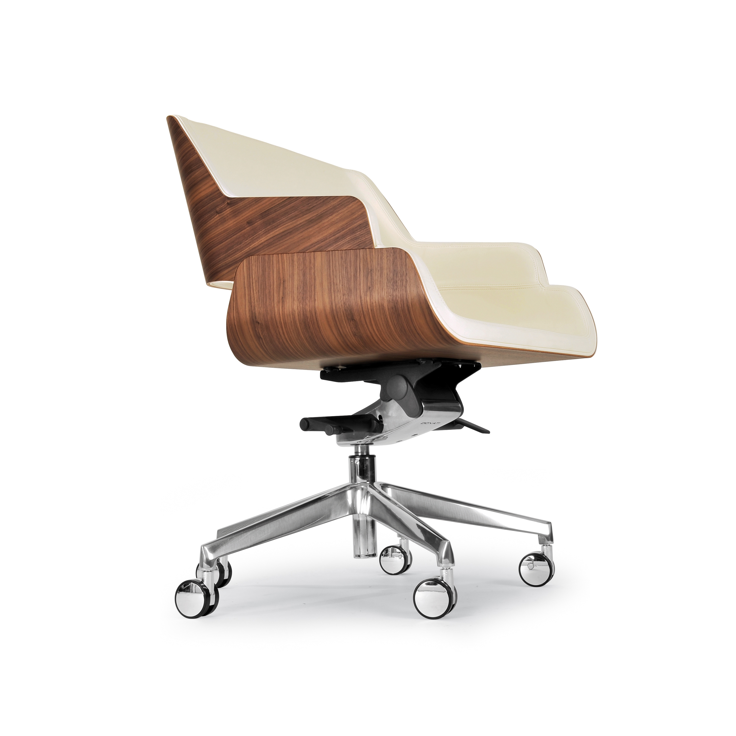Produkt Rose uno + uno office des Herstellers Riccardo Rivoli Design anzeigen