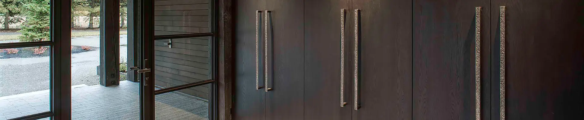 Rocky Mountain Hardware