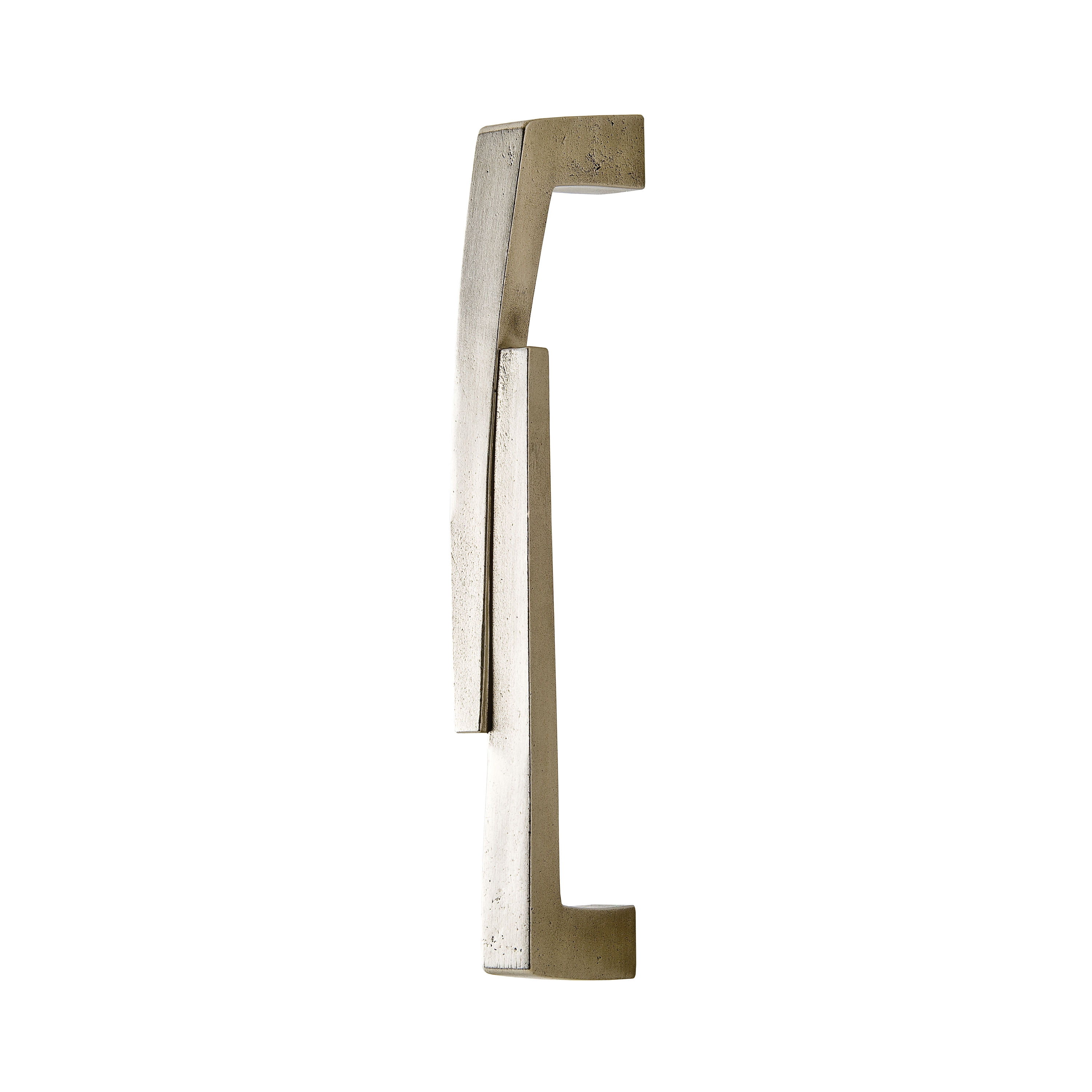 Mostra il prodotto The Shift Grip by Ted Boerner del produttore Rocky Mountain Hardware