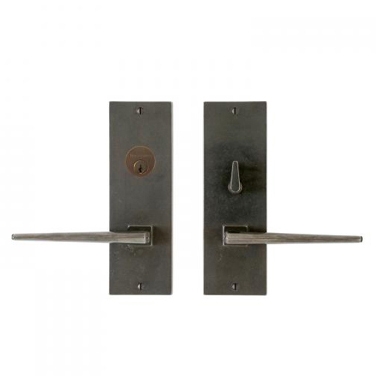 Mostra il prodotto Verdura del produttore Rocky Mountain Hardware