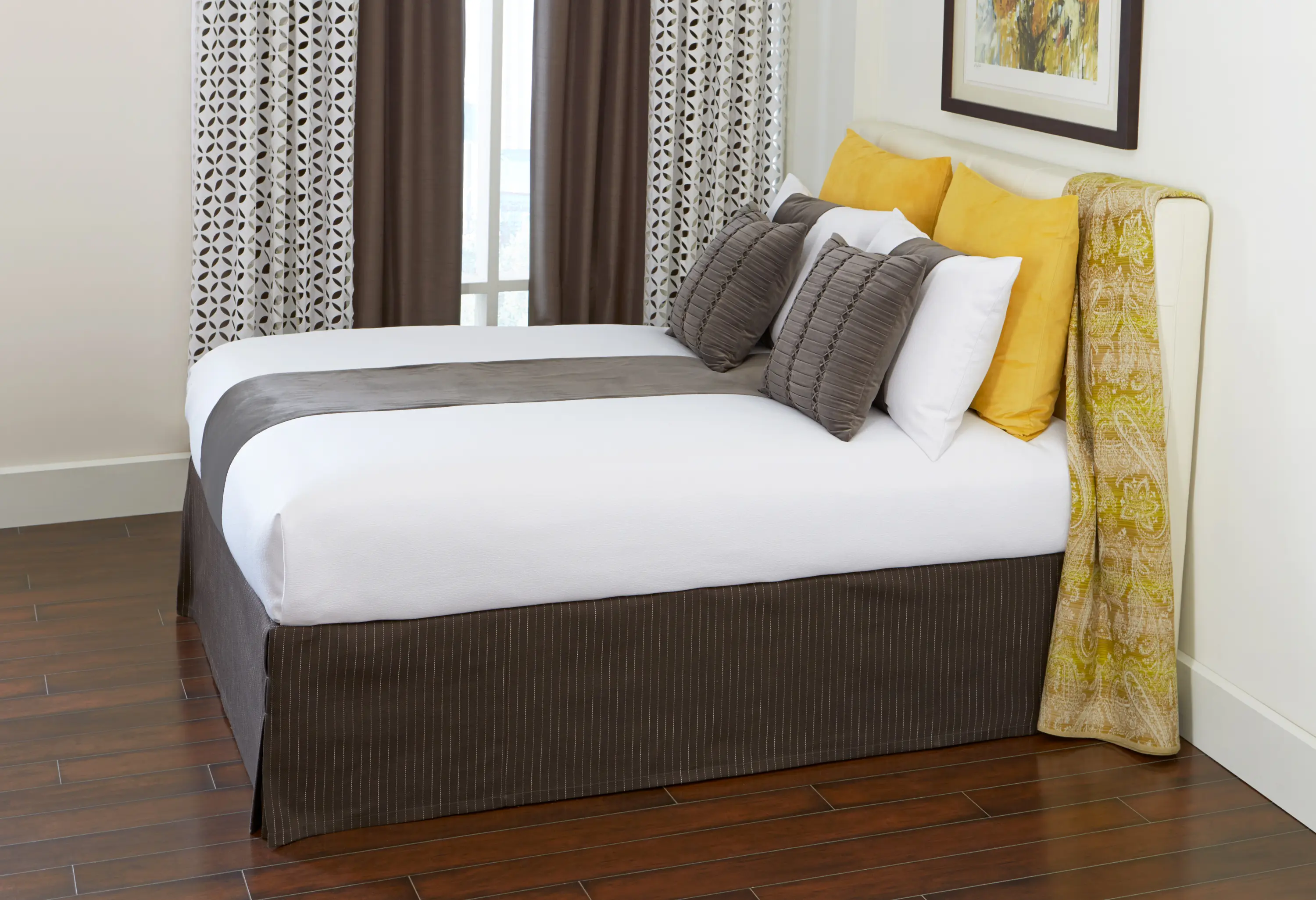 Richloom - Kelly Hoppen