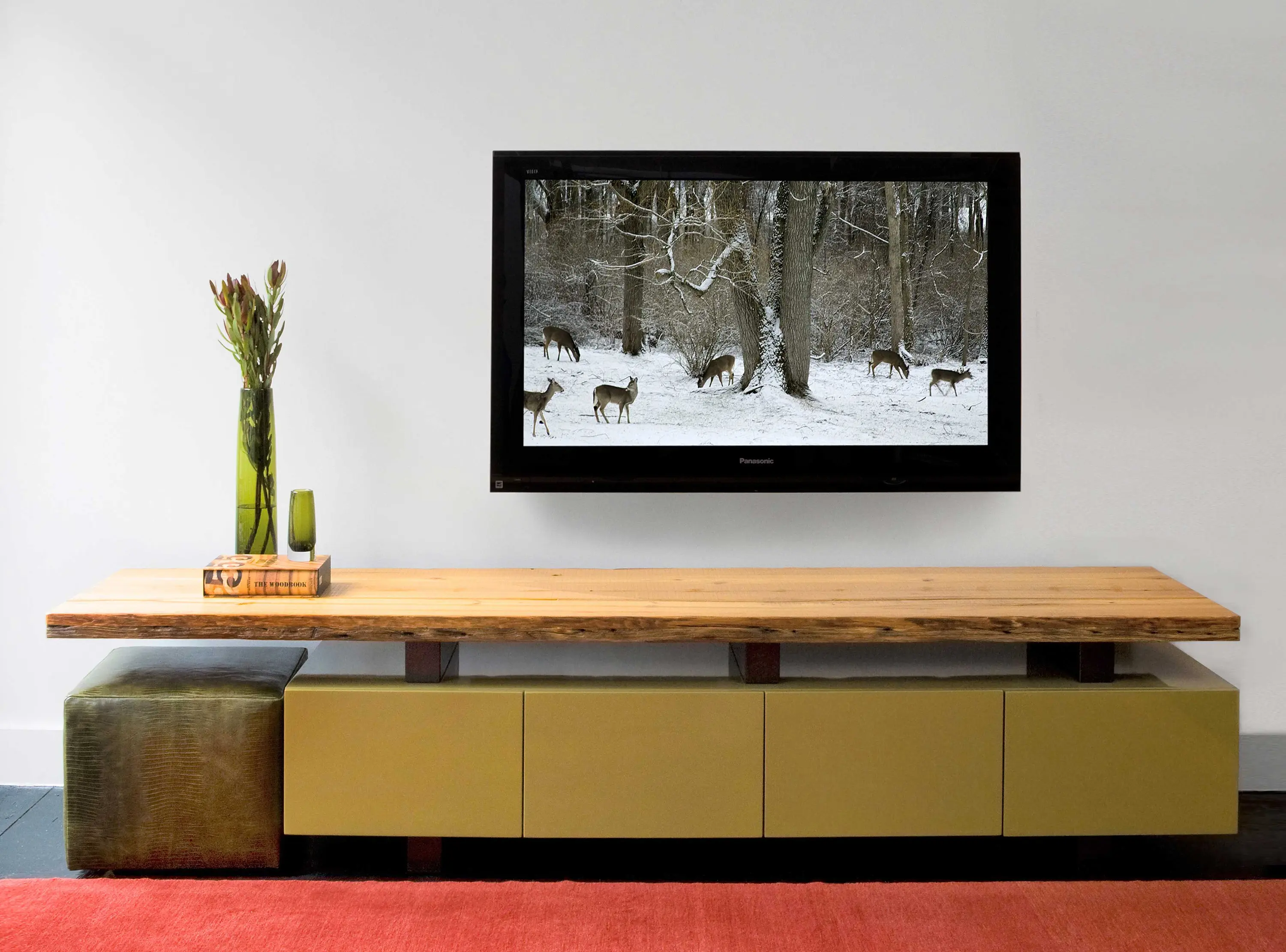 Gallery slide image