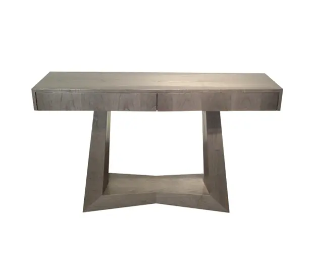 Cliff Young - Cubisto Console
