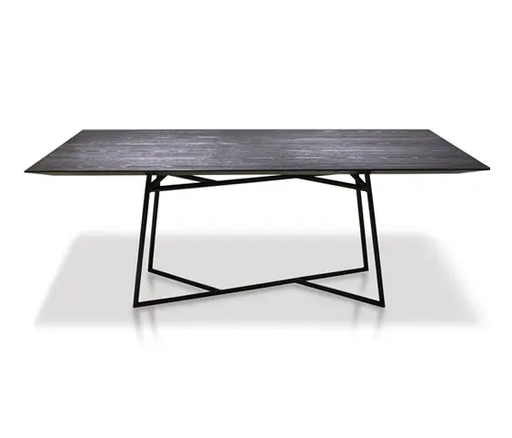 Cliff Young - RoRo Dining Table