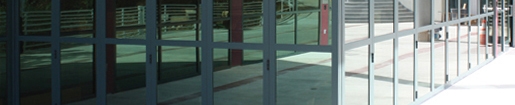Discover the world of manufacturer LaCantina Doors