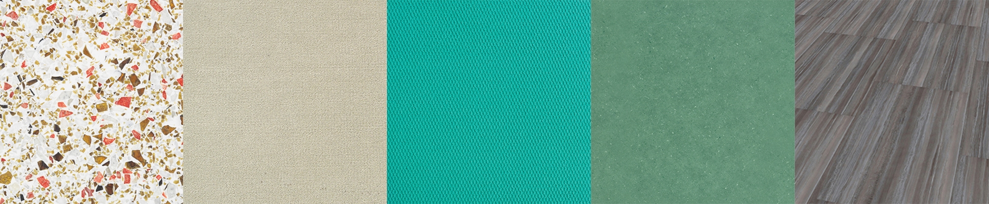 Scopri il mondo del produttore Mats Inc.