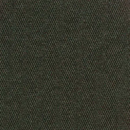 Mats Inc. - Super Nop® 52 Precision Inlay Matting