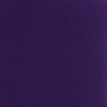 Mats Inc. - Super Nop® 52 Precision Inlay Matting