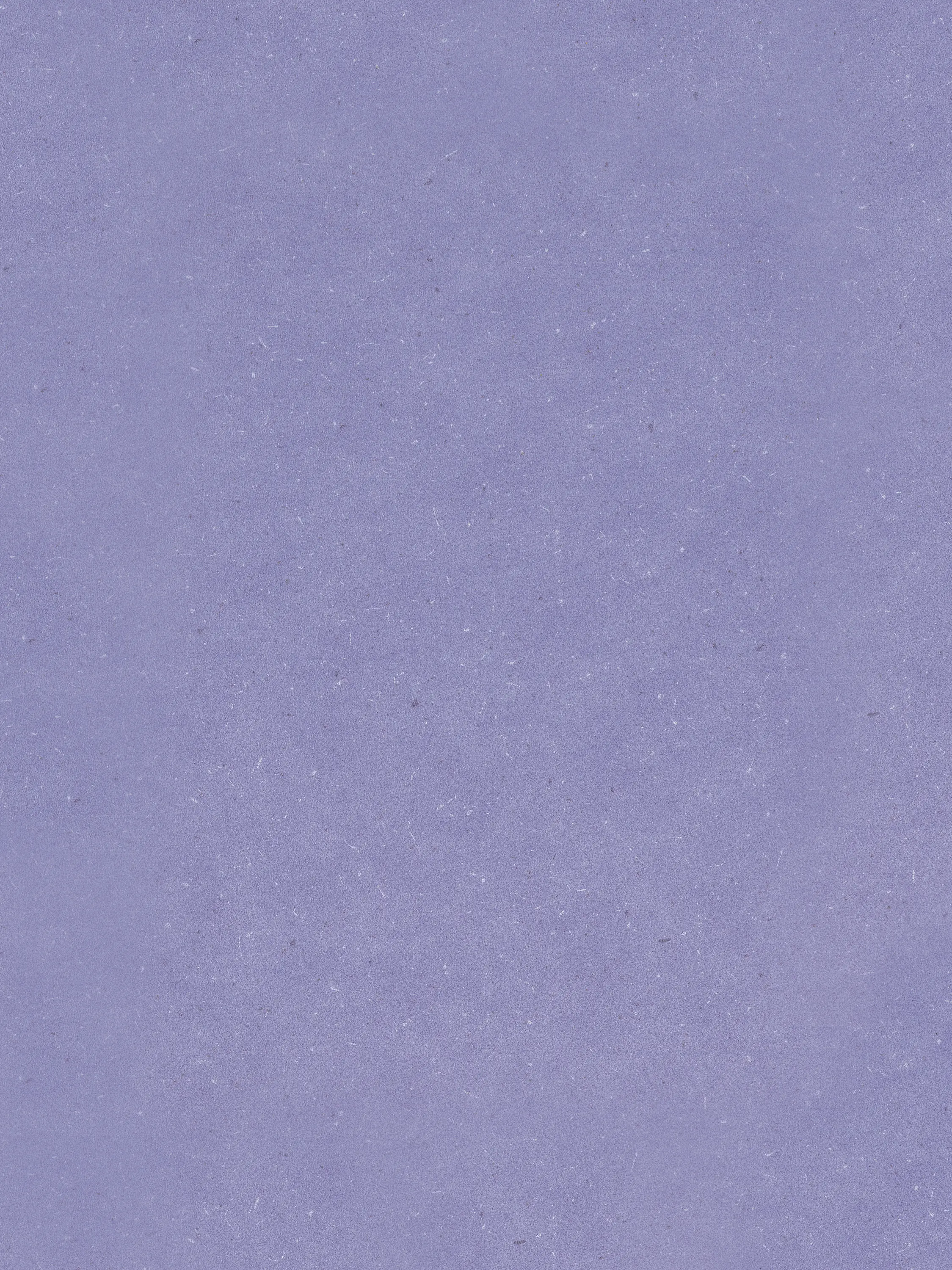 gallery-slide-0