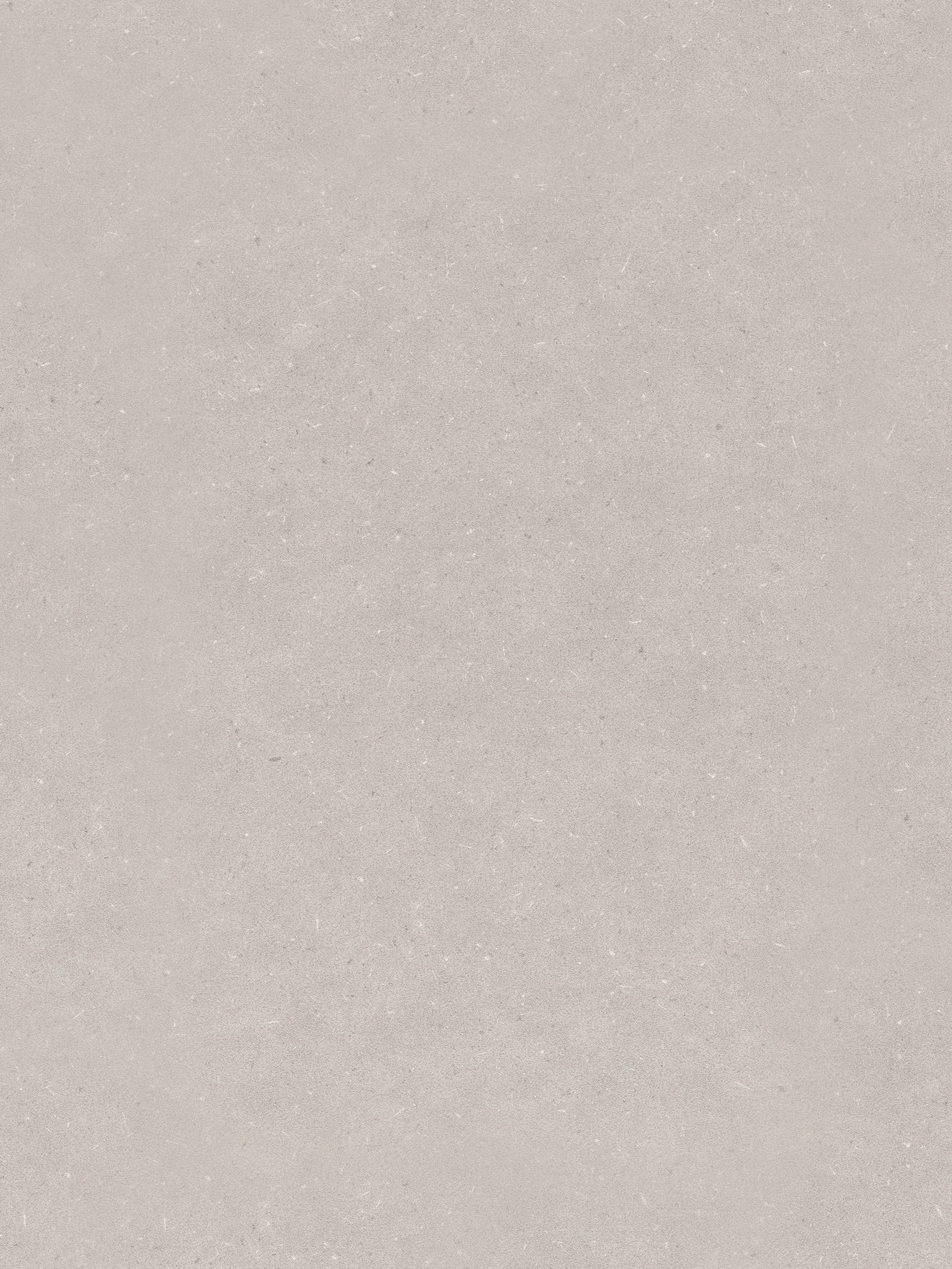 gallery-slide-0
