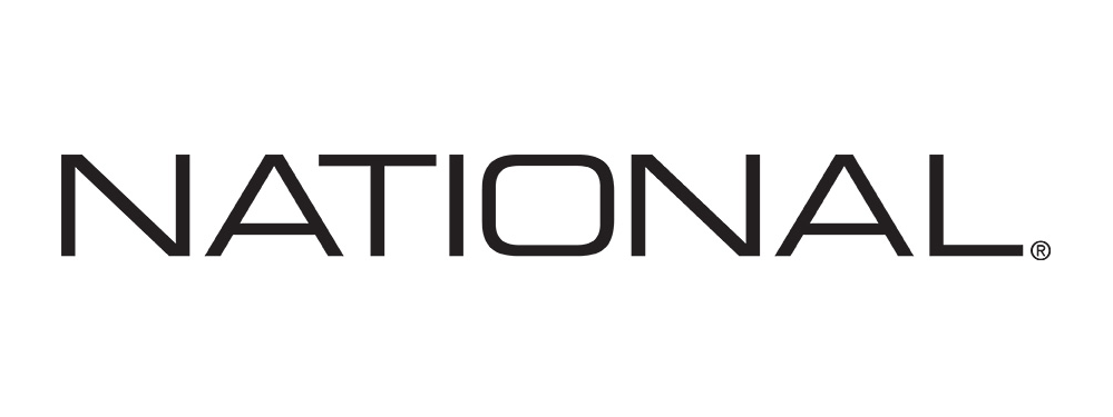 Logo for manufacturer Kimball International