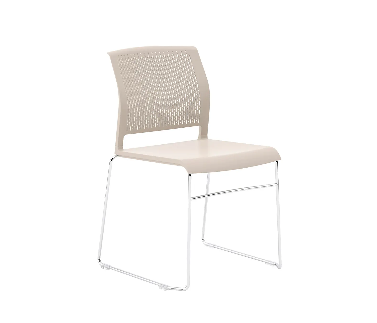 Kimball International - Ditto Seating