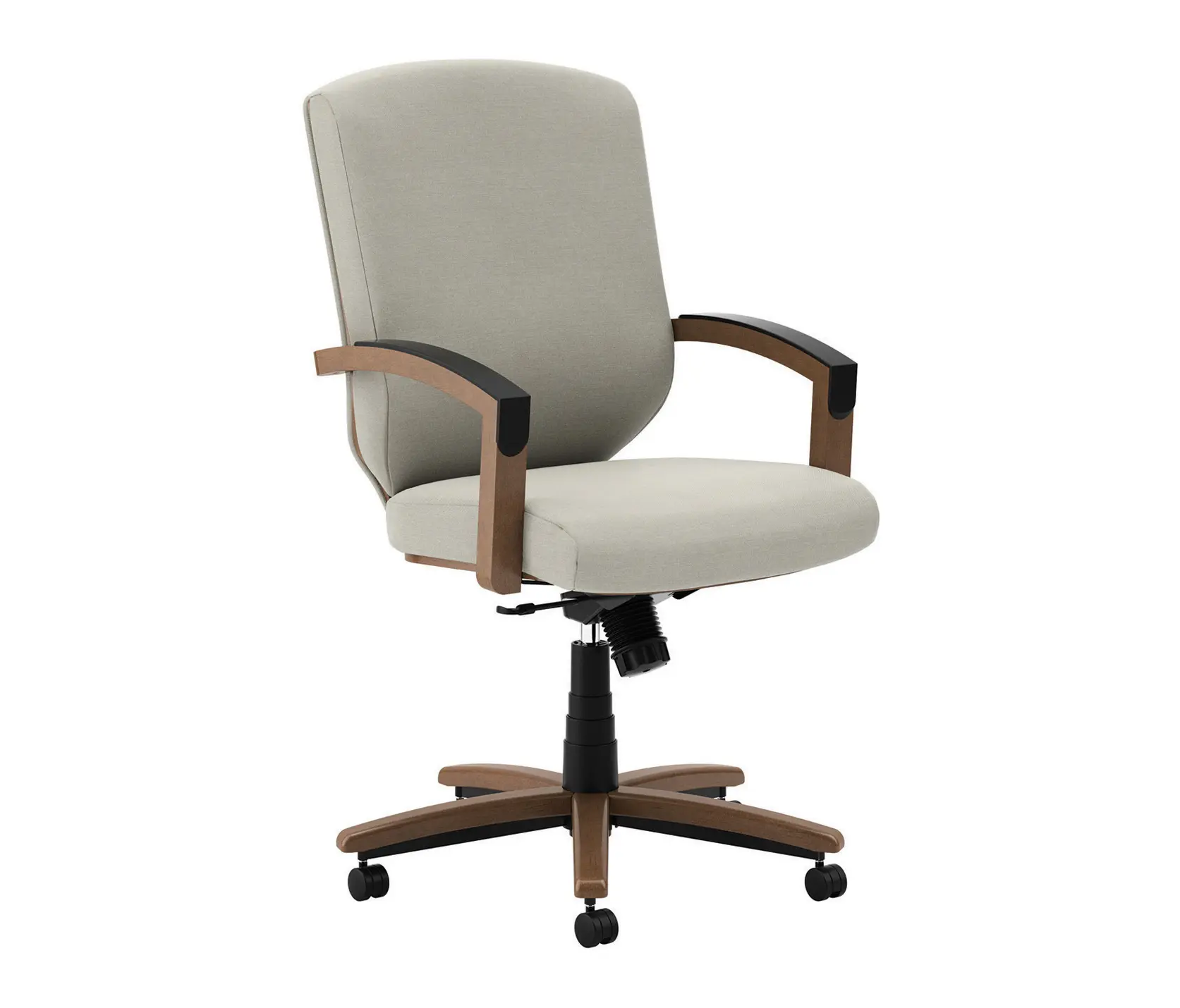 Kimball International - Eloquence Seating