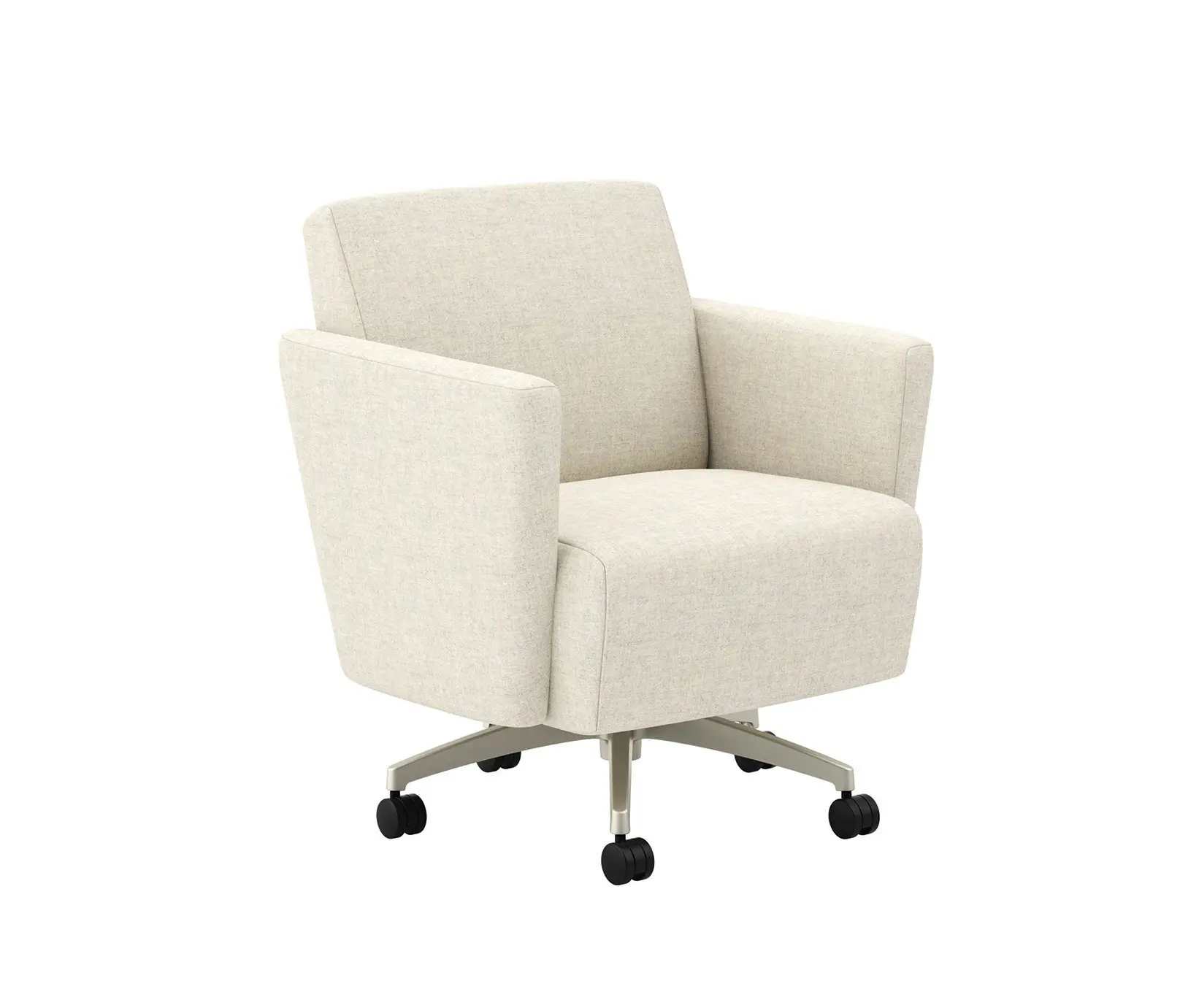 Kimball International - Fringe Seating