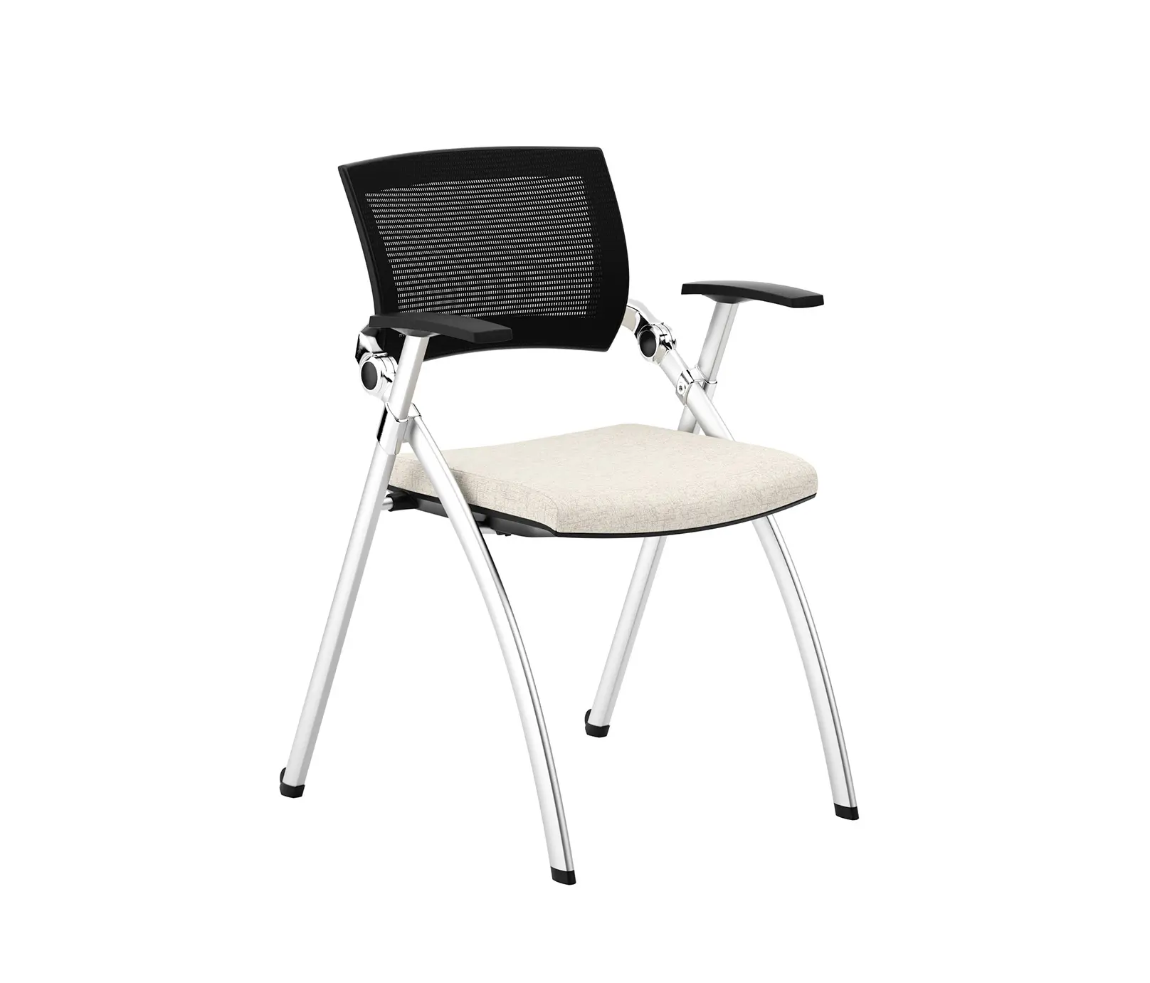 Kimball International - Jiminy Seating