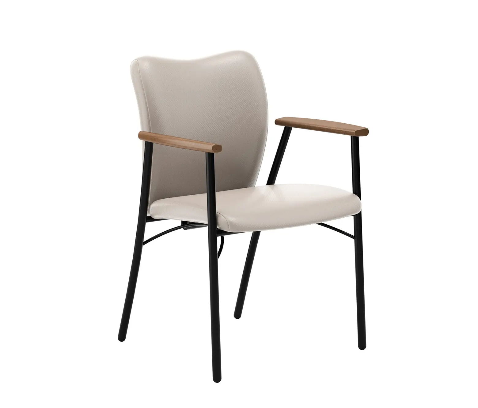 Kimball International - Mix-it Seating