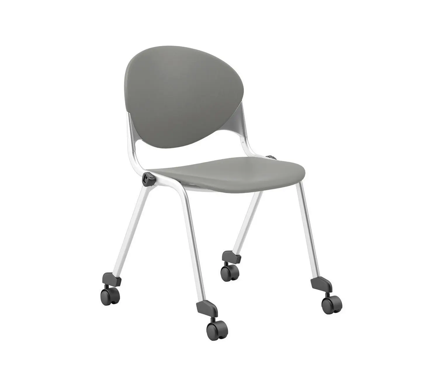 Kimball International - Cinch Seating