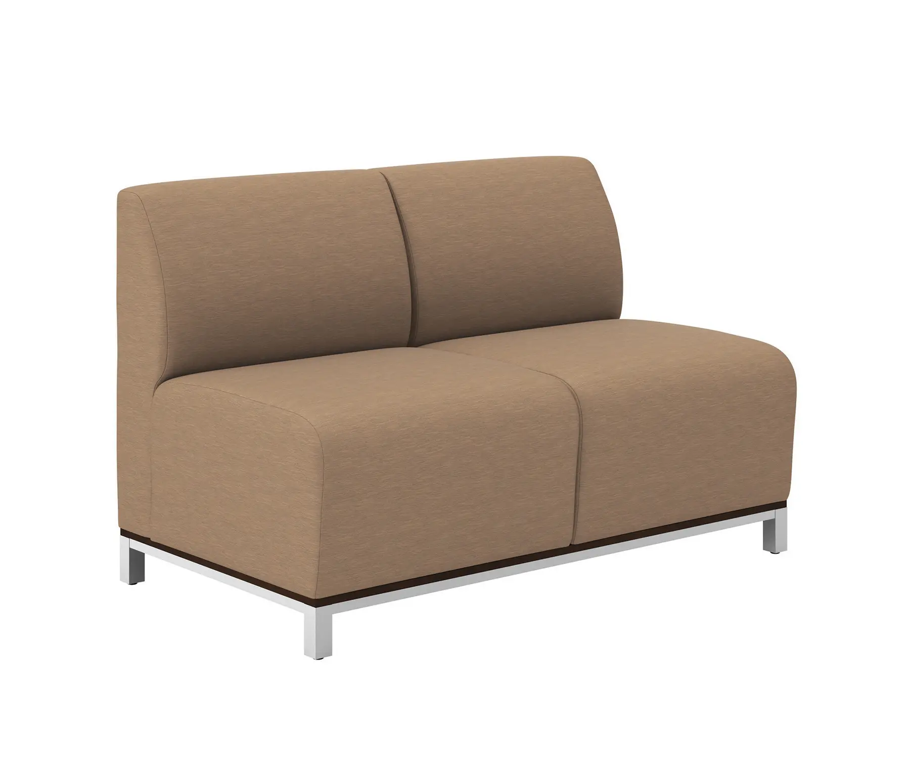 Kimball International - Swift Seating